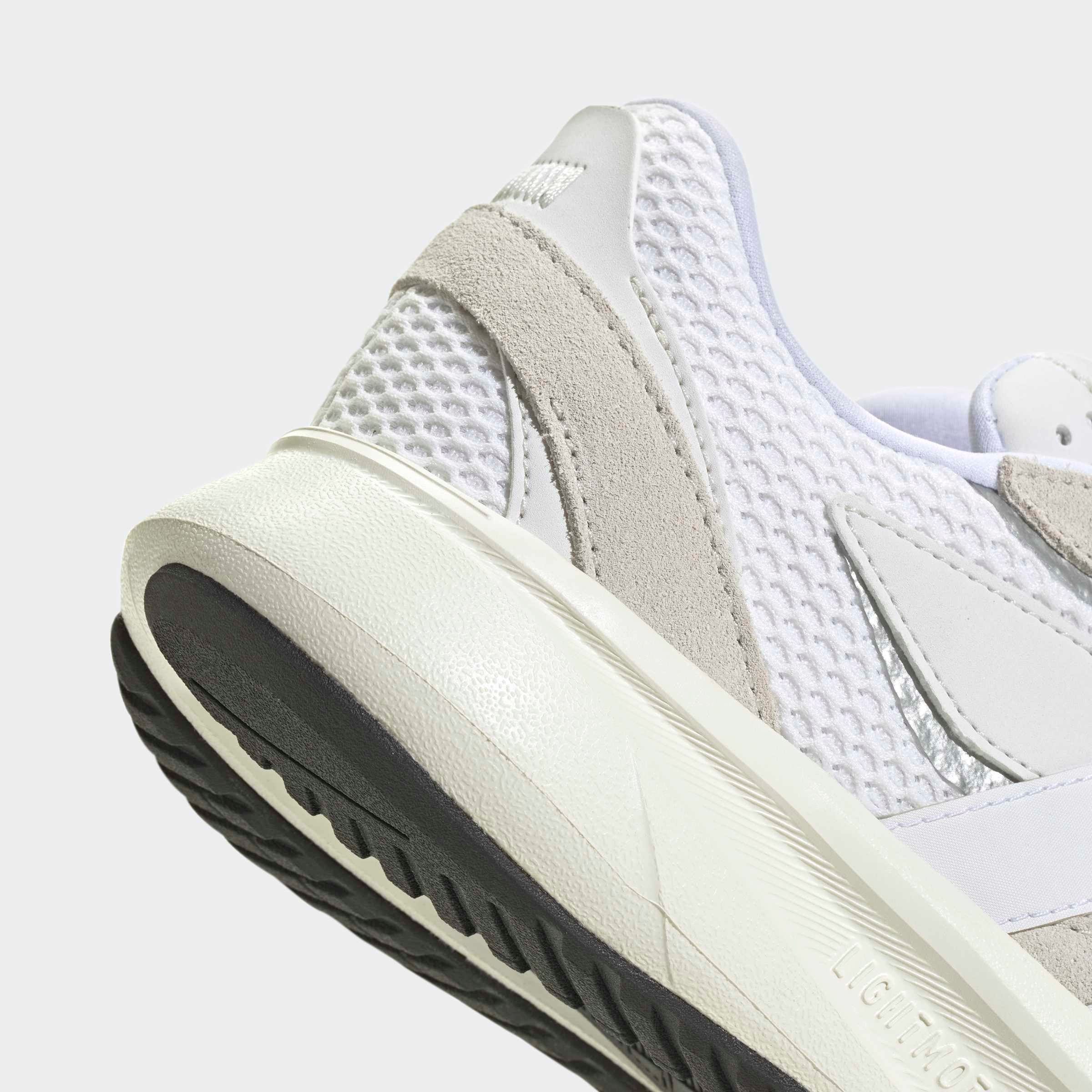 adidas Sportswear Sneaker »LIGHTBLAZE KIDS«  für Kinder & Jugendliche