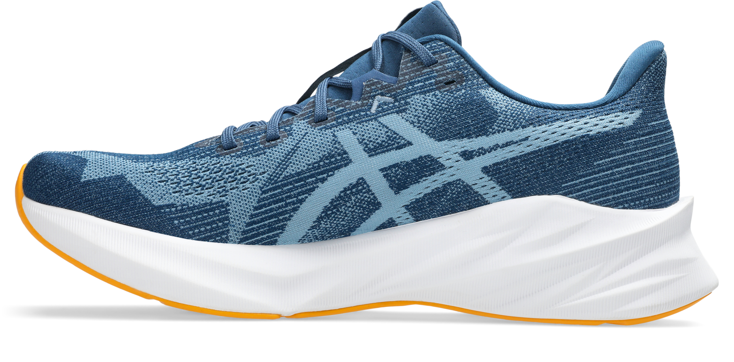 Asics Laufschuh »DYNABLAST 5«