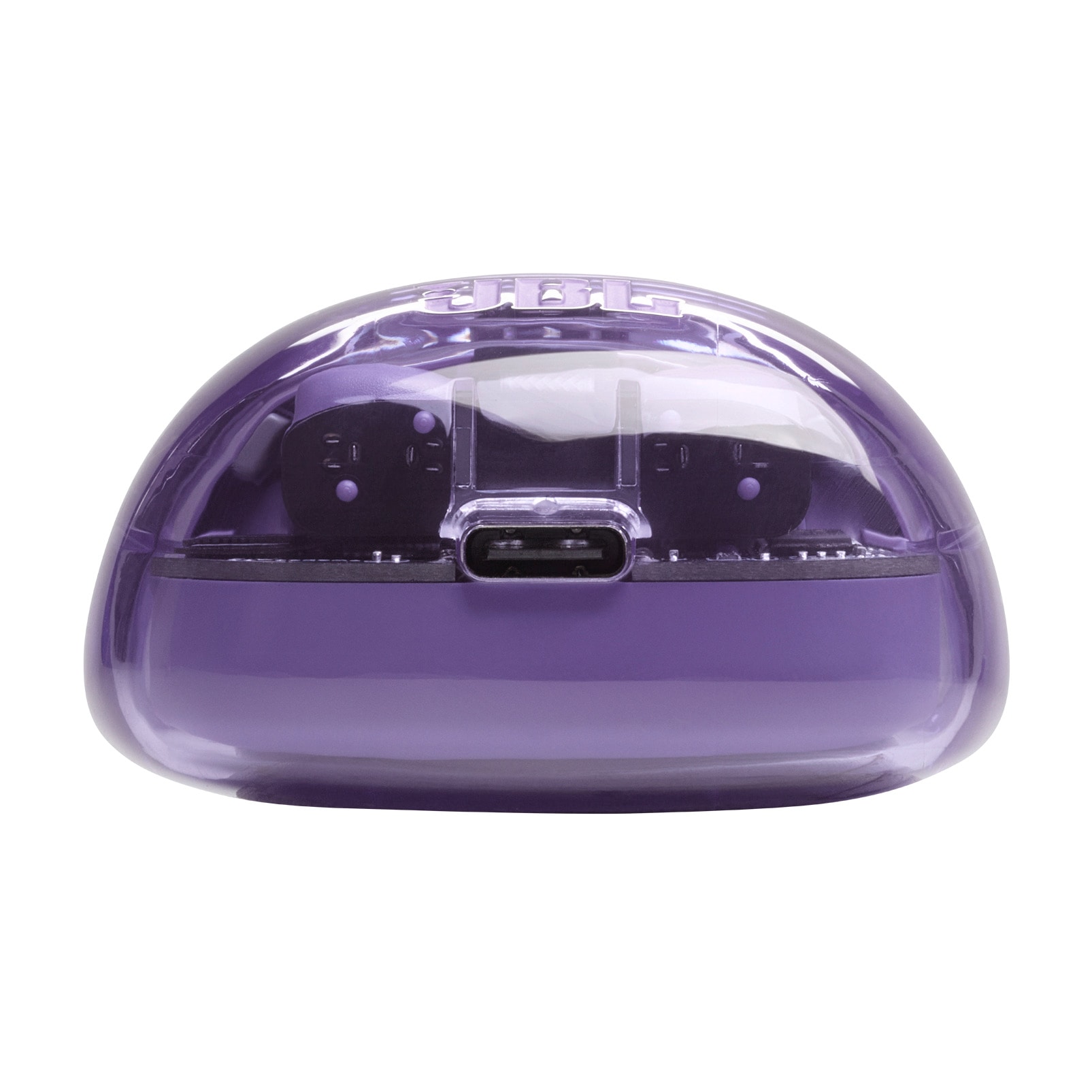 JBL wireless In-Ear-Kopfhörer »TUNE Flex 2«, A2DP Bluetooth, Active Noise Cancelling (ANC)