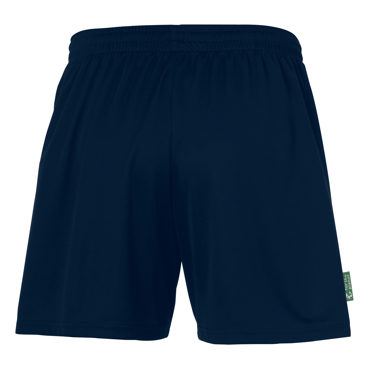 uhlsport Shorts »Shorts Center Basic Shorts FTP Women«