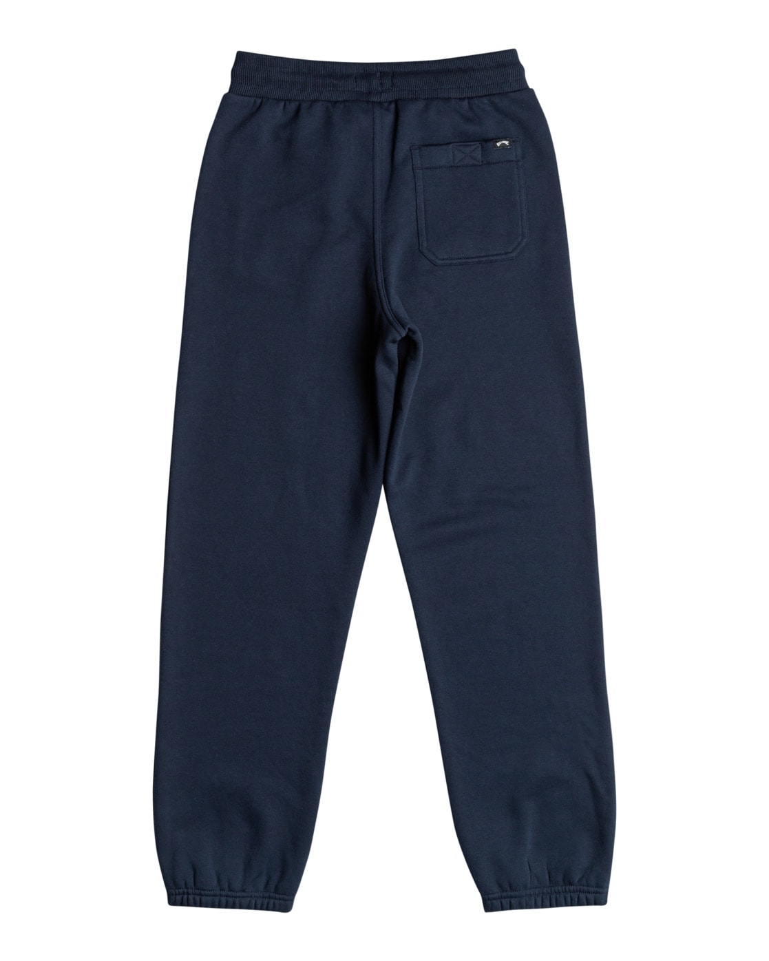 Billabong Jogger Pants »Arch«