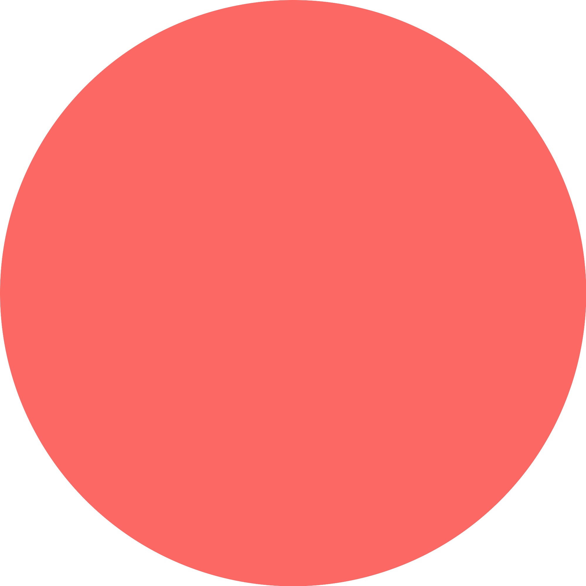 Essence Rouge »soft TOUCH BOUNCY BLUSH«, (Set, 3 tlg.), 3-tlg., mittlere Deckkraft, langanhaltend, mattierend, alle Hauttypen