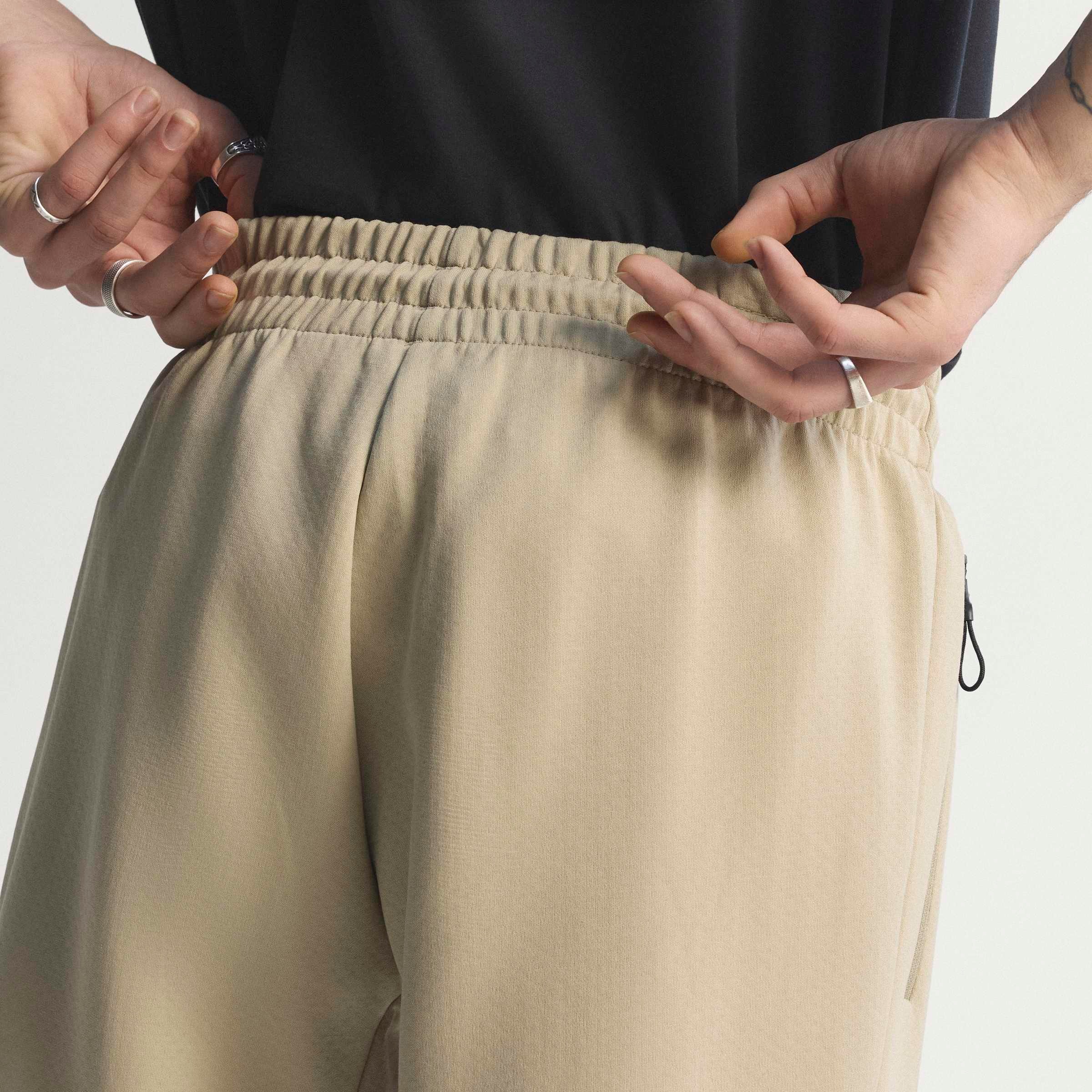 adidas Sportswear Sporthose »NEW ADIDAS Z.N.E«