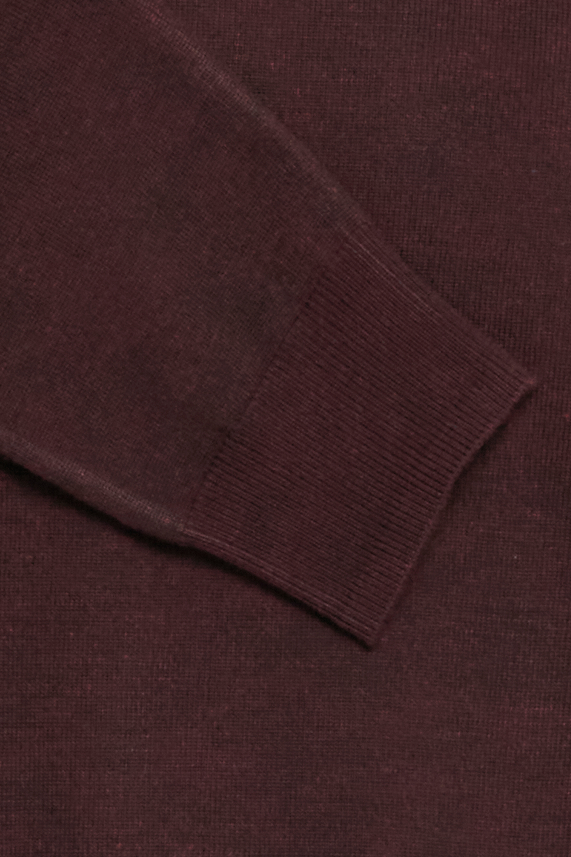 Blend Rundhalspullover »Pullover«
