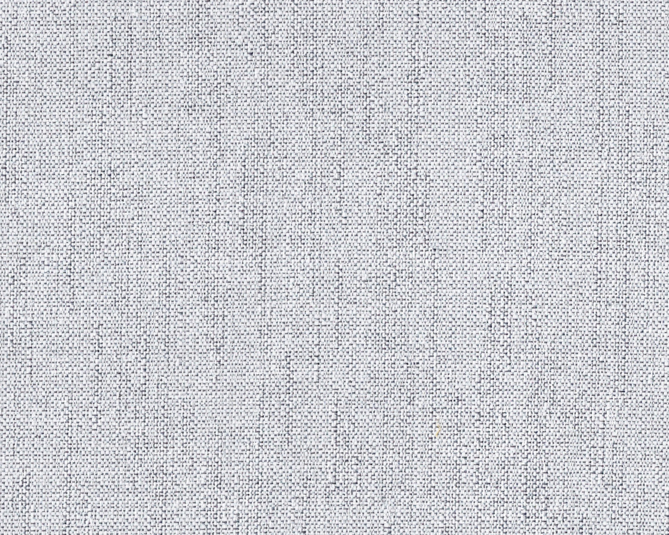 Wirth Tischläufer »Torbole«, (1 St.)