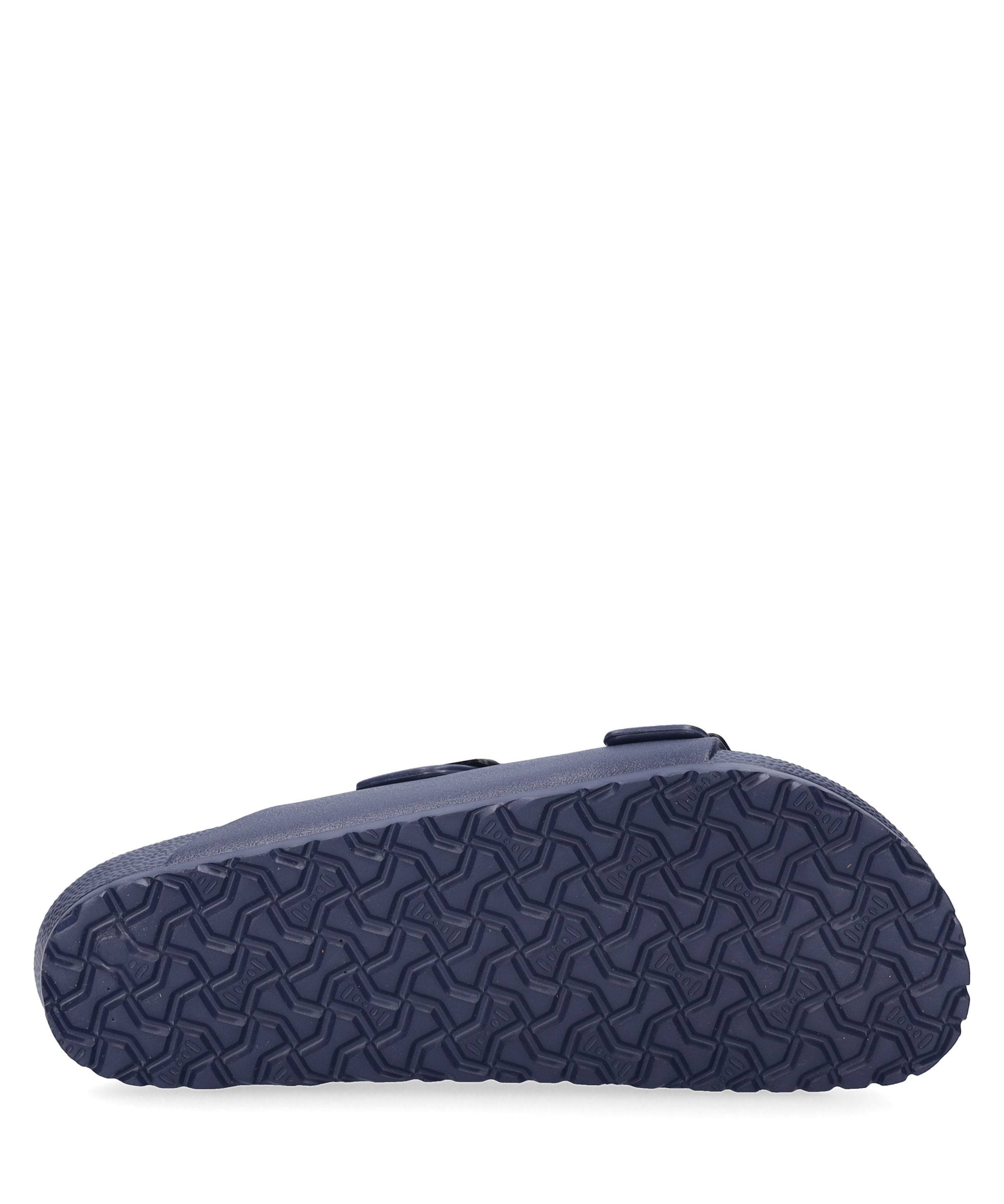 Josef Seibel Sandale »Macon 01, blau«