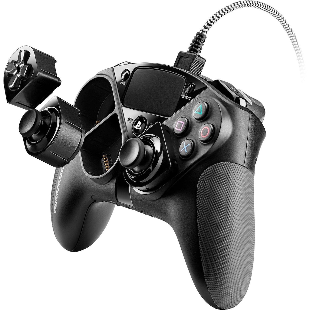 Thrustmaster Controller »ESWAP Pro PS4«