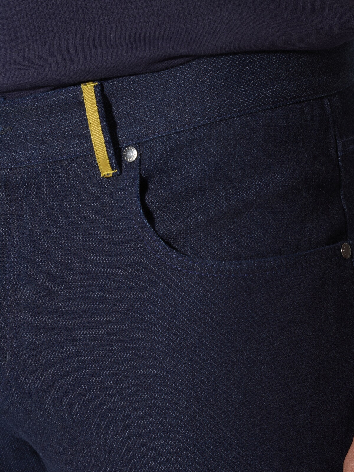 Babista 5-Pocket-Jeans »Jeans COLESSO«