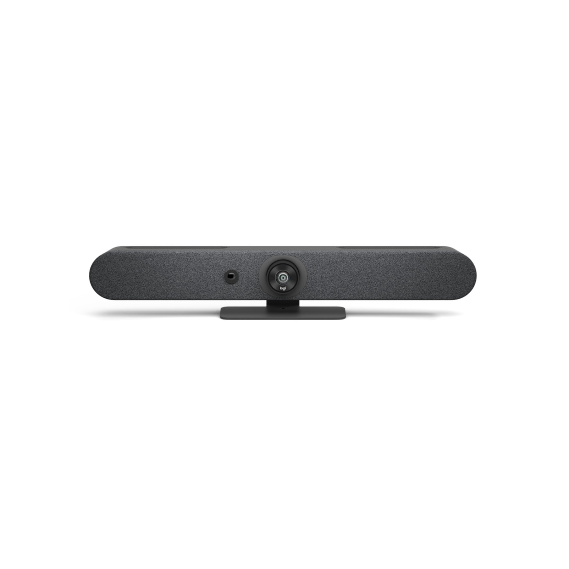 Logitech Webcam »Rally Bar Mini«