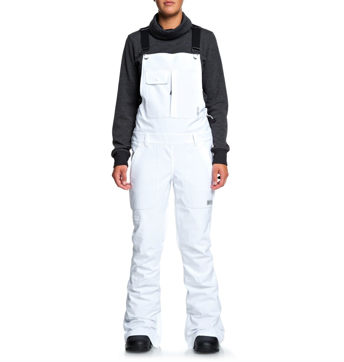 DC Shoes Snowboardhose »Collective«