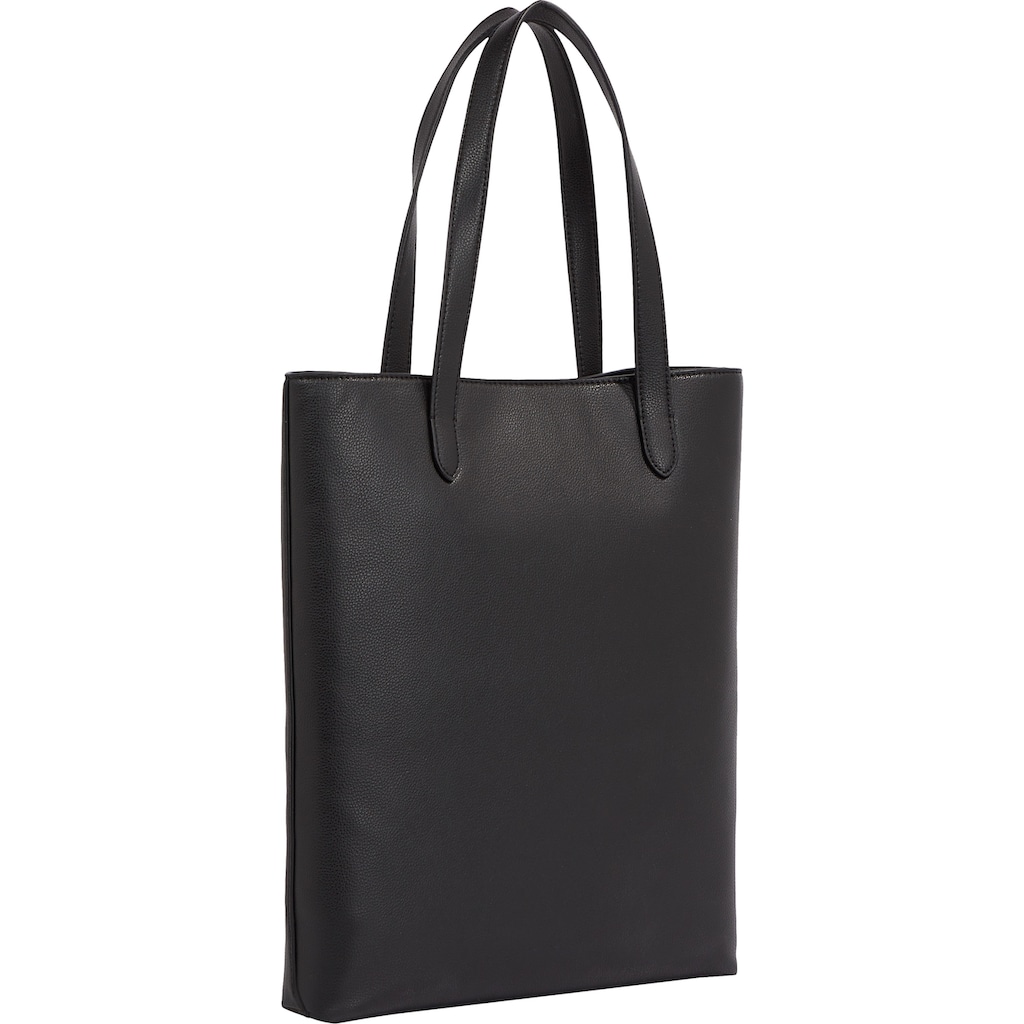 Tommy Hilfiger Shopper »TH CASUAL SLIM TOTE NS«