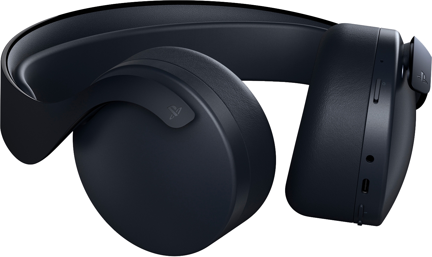 PlayStation 5 Wireless-Headset »PULSE 3D™ Wireless Headset«, True Wireless  ➥ 3 Jahre XXL Garantie | UNIVERSAL