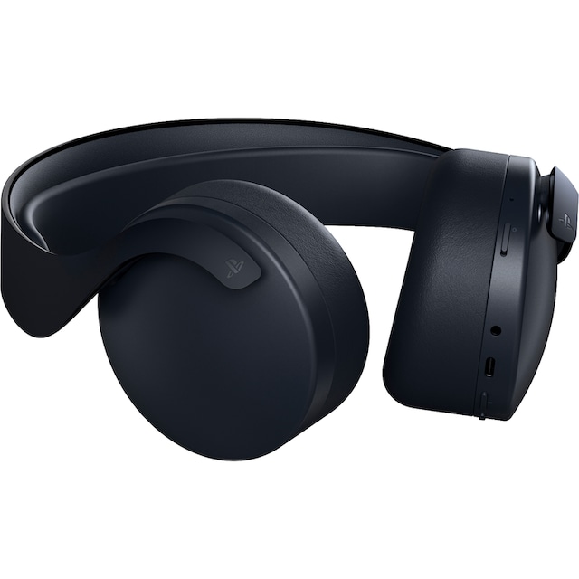 PlayStation 5 Wireless-Headset »PULSE 3D™ Wireless Headset«, True Wireless  ➥ 3 Jahre XXL Garantie | UNIVERSAL