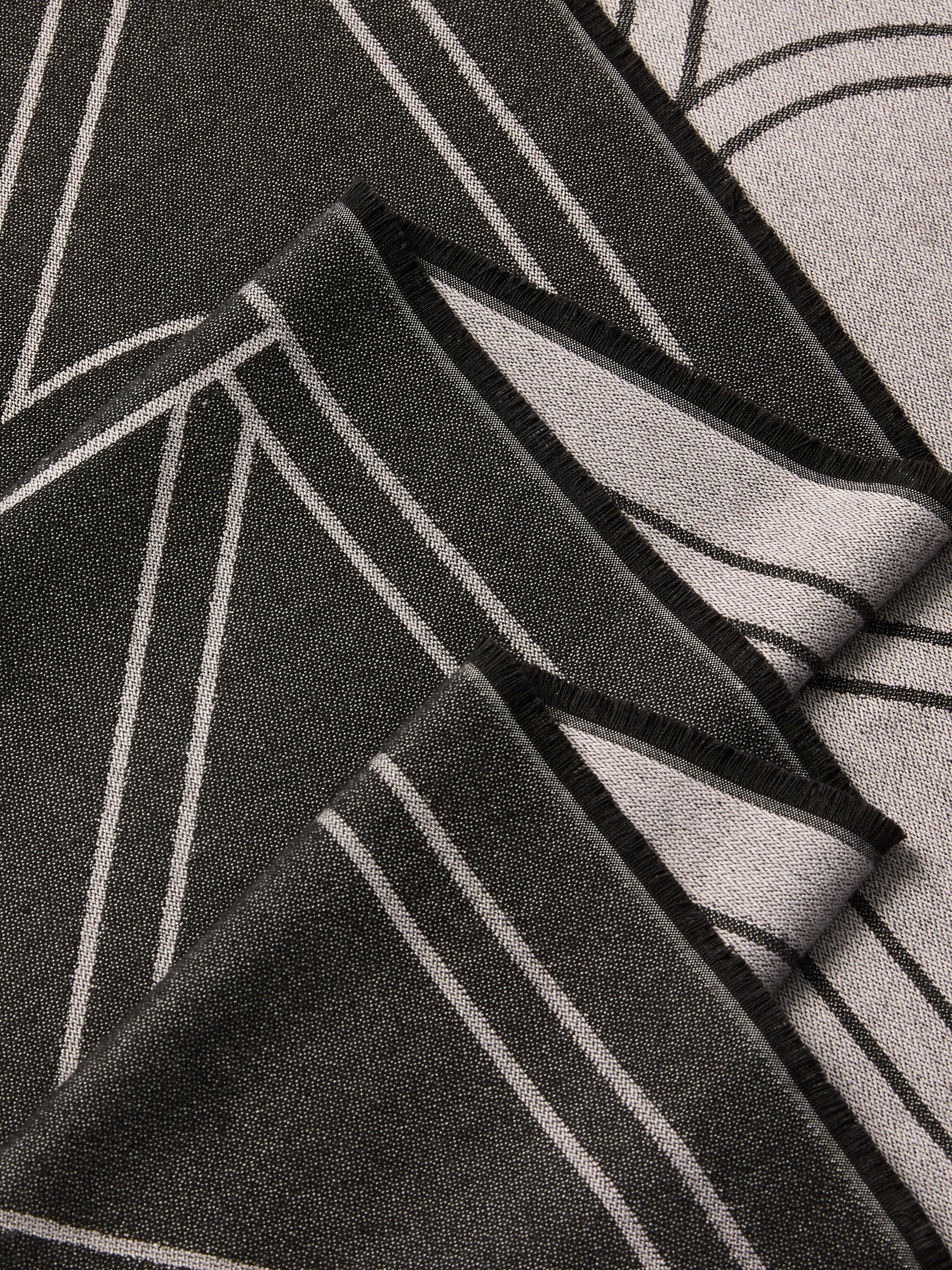 Calvin Klein Modetuch regular fit