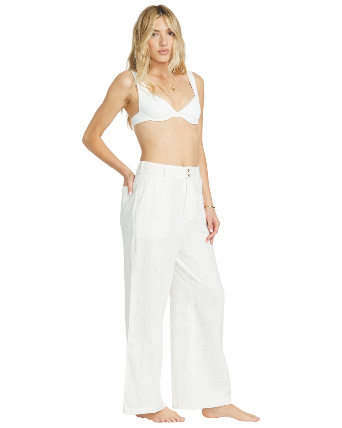 Billabong Outdoorhose »Tailor Made«