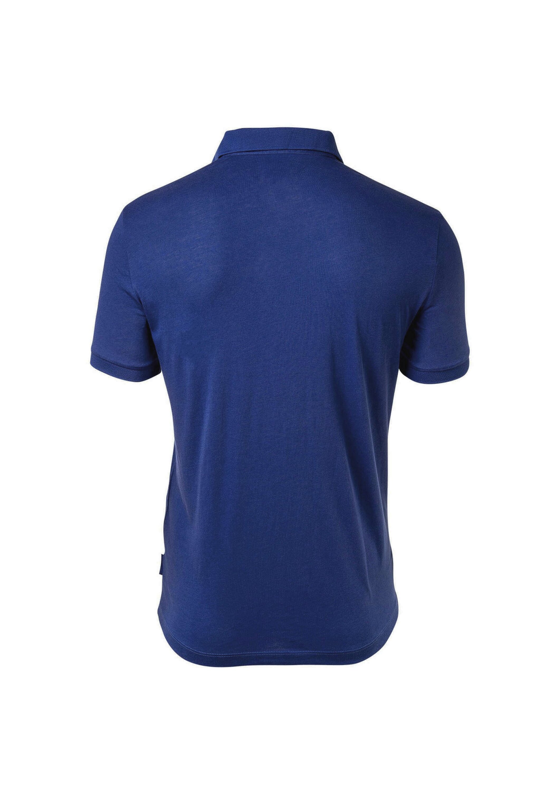 ARMANI EXCHANGE Poloshirt »Poloshirt«