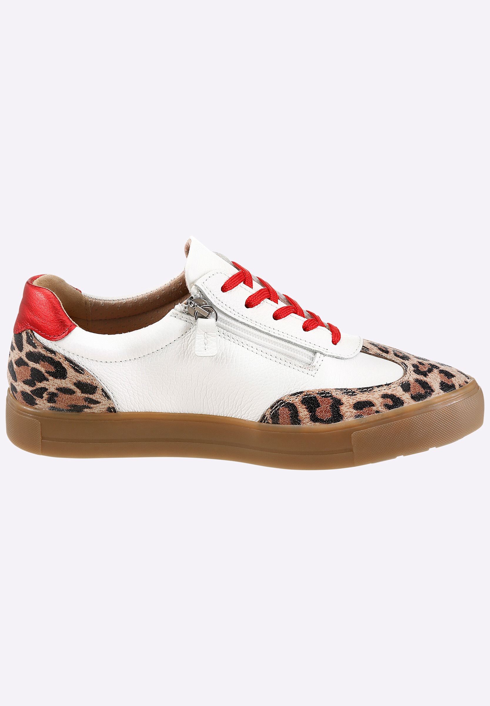 heine Sneaker »Sneaker Sneaker«