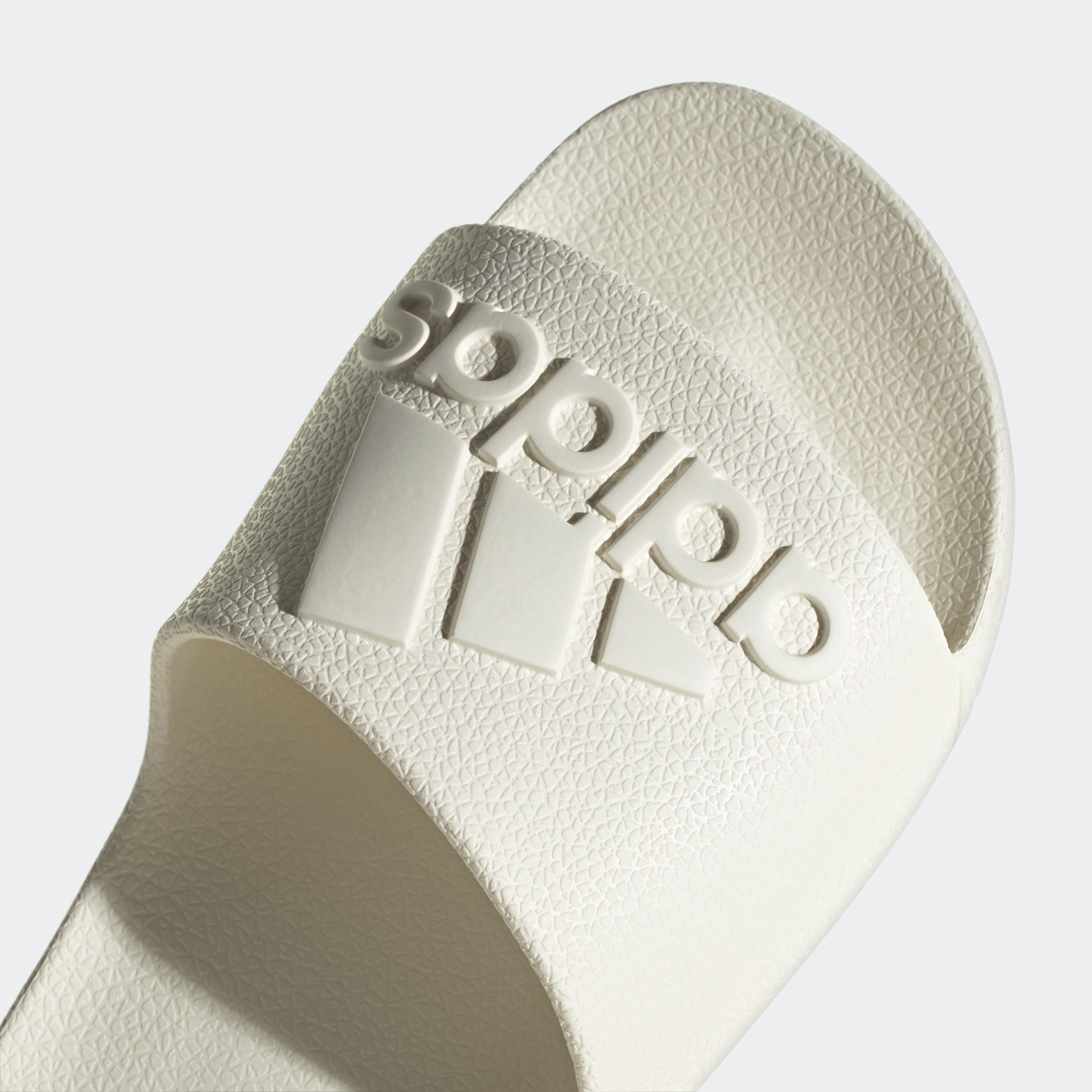 adidas Sportswear Badesandale »ADILETTE AQUA«