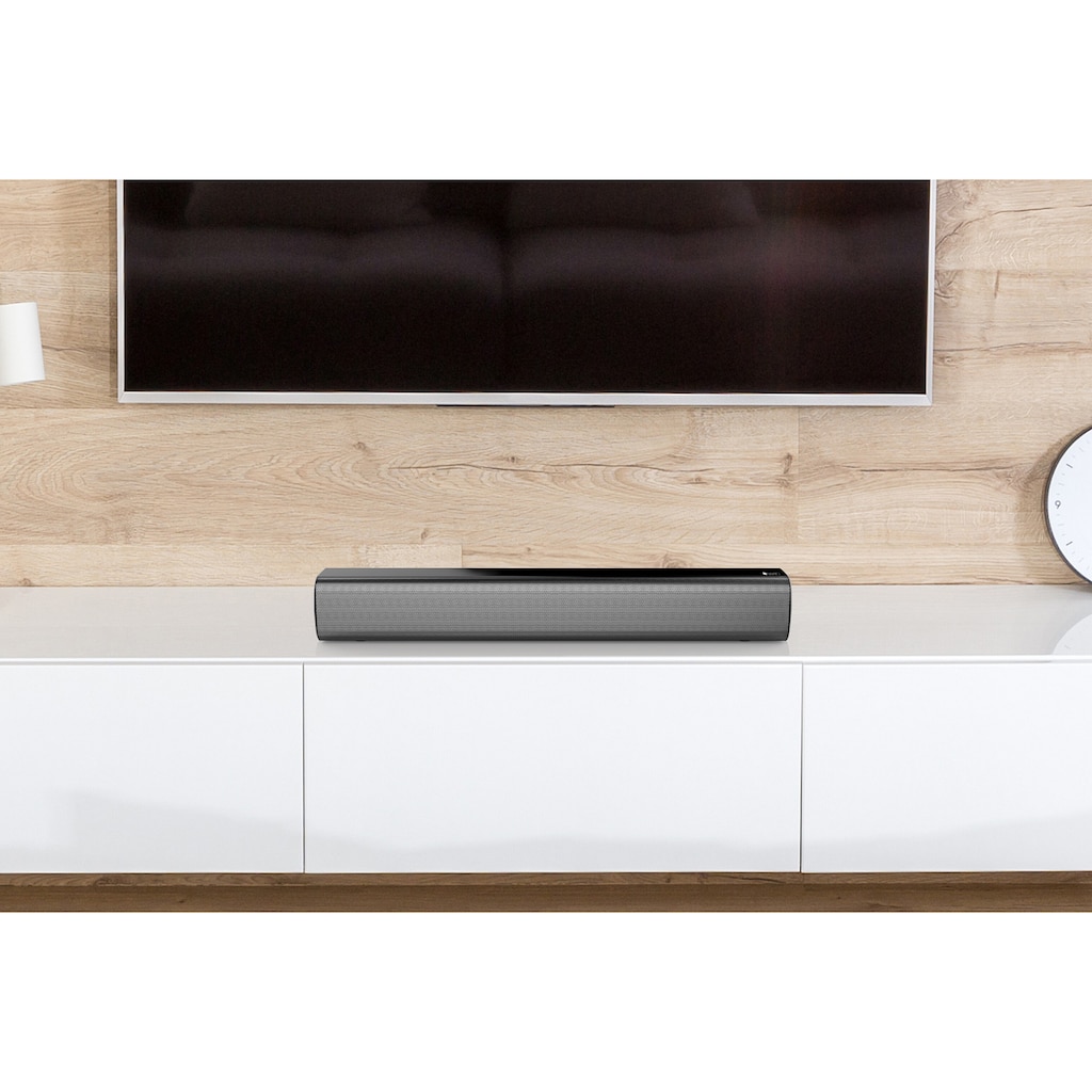 NABO Soundbar »SBW 100«