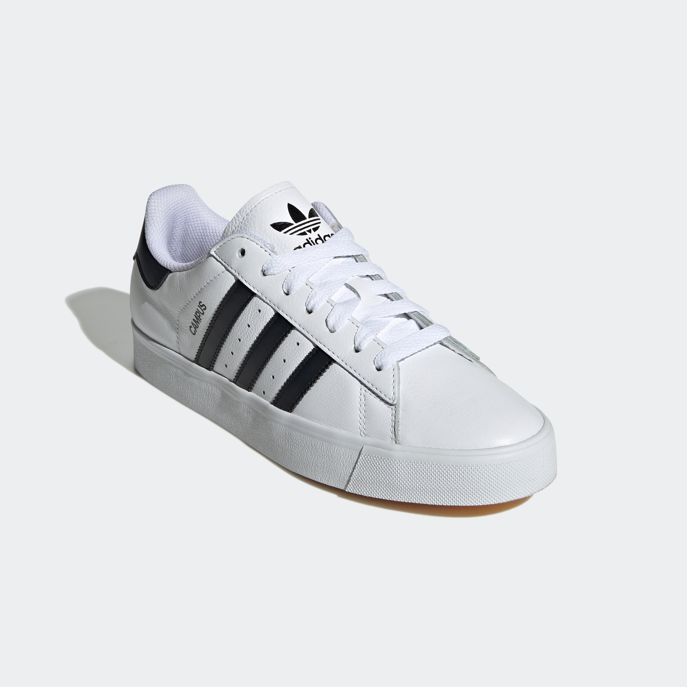 adidas Originals Sneaker »CAMPUS VULC«