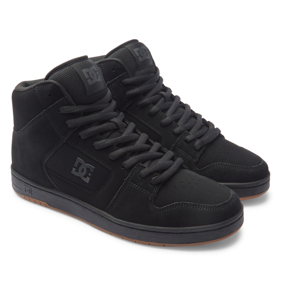 Sneaker »Manteca 4 Hi«