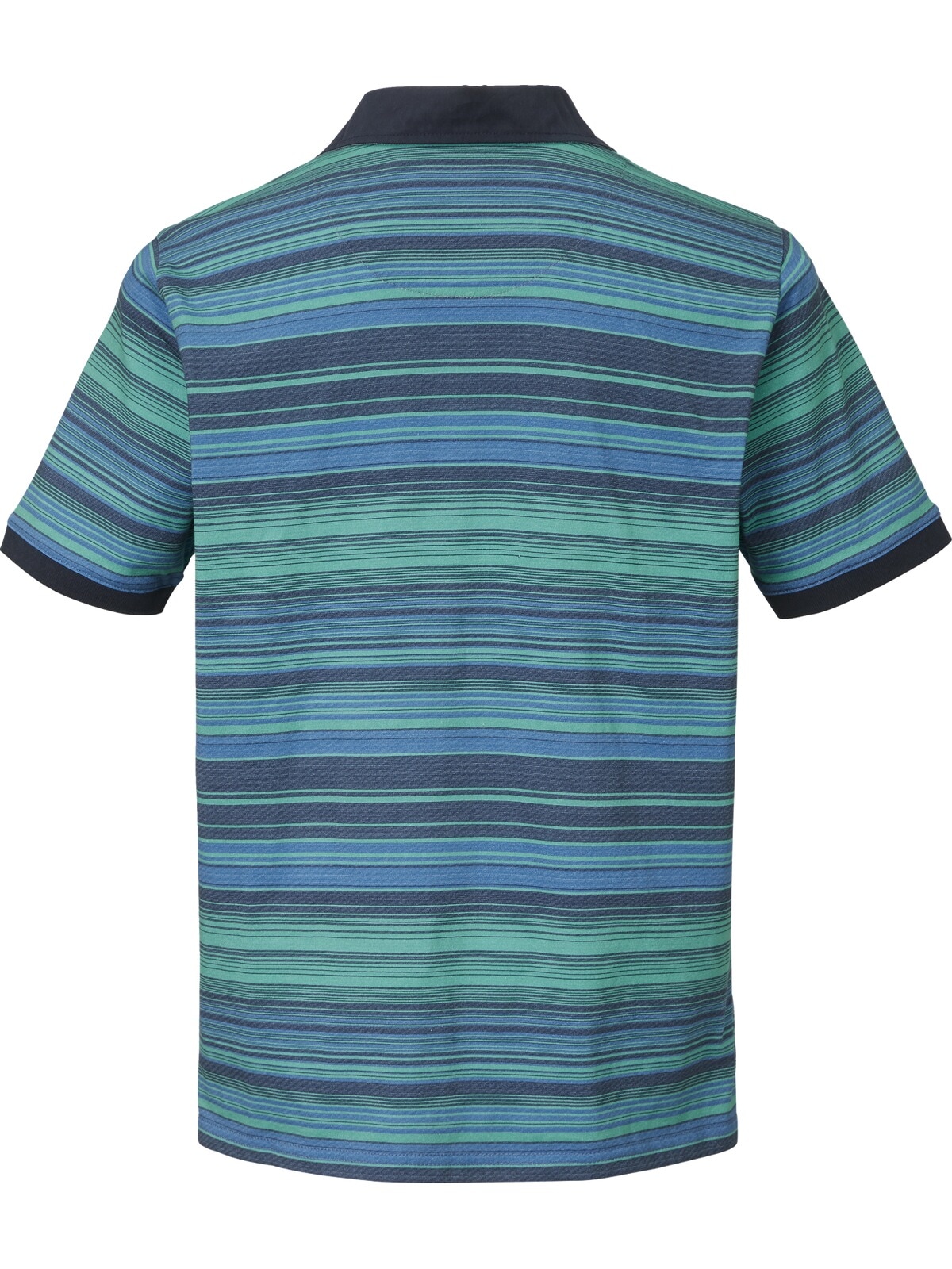 Babista Poloshirt »Poloshirt BELLAVETZI«, (1 tlg.)