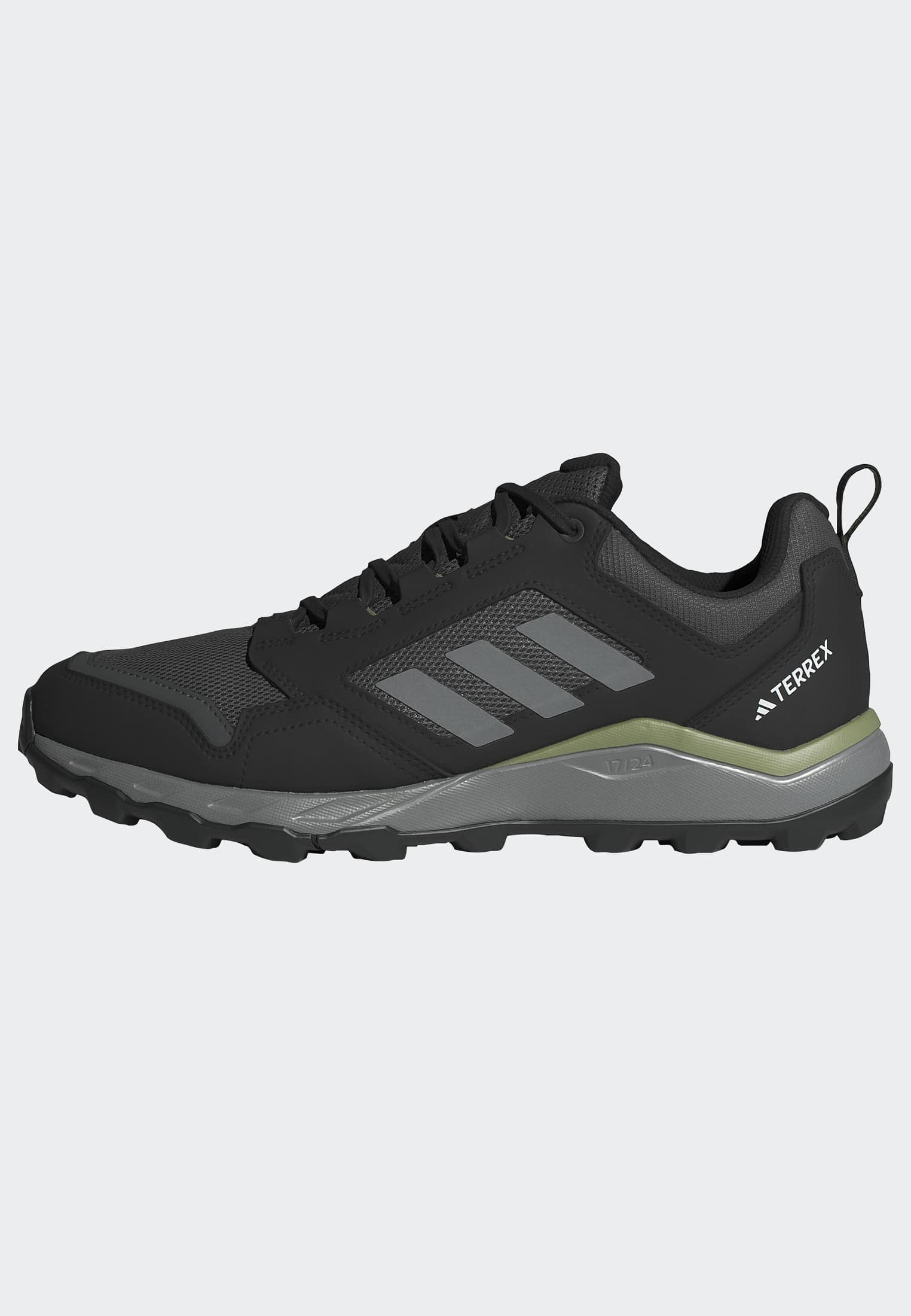 adidas TERREX Trailrunningschuh »TRACEROCKER 2.0 TRAILRUNNING«  Trail-Runningschuhe