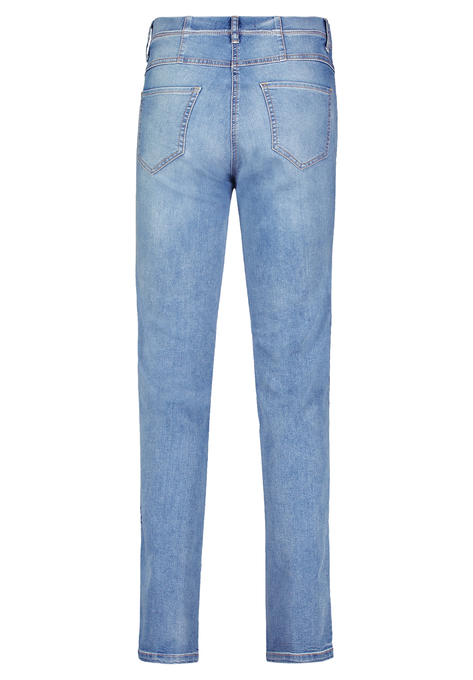 Betty Barclay Stretch-Hose »Stretch-Hose mit elastischem Bund«