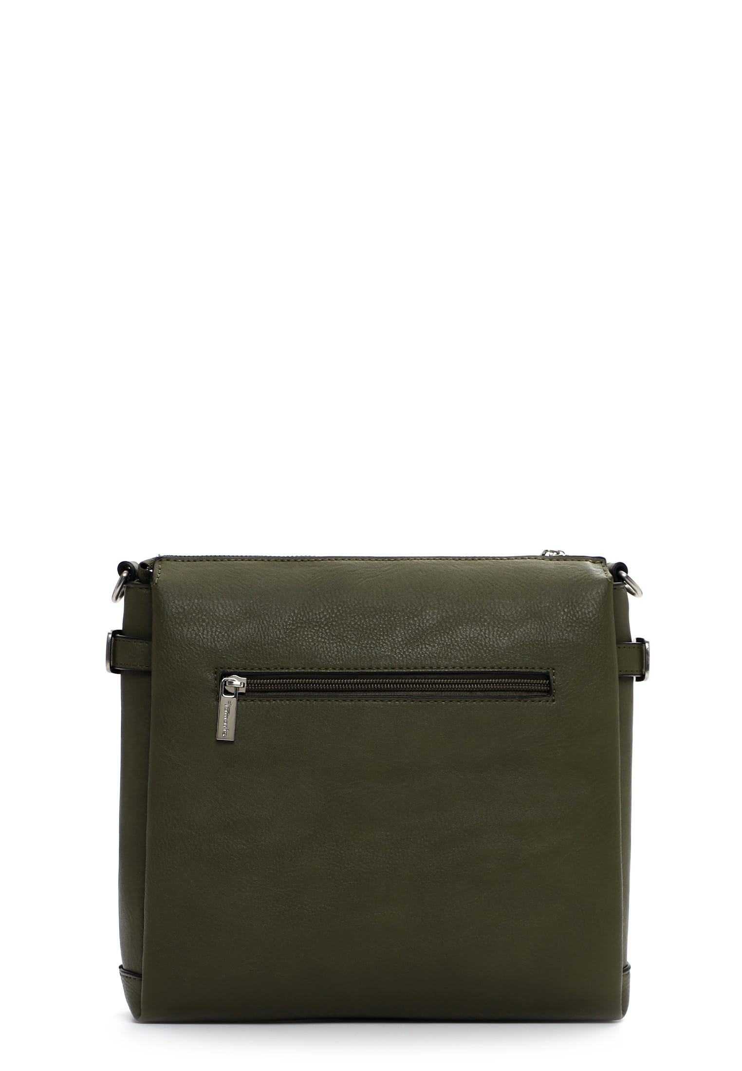 Tamaris Umhängetasche »Umhängetasche TAS Gerlinde«