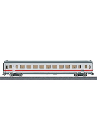 Märklin Personenwagen »IC Schnellzugwagen 2. Klasse DB AG - 40501« kaufen