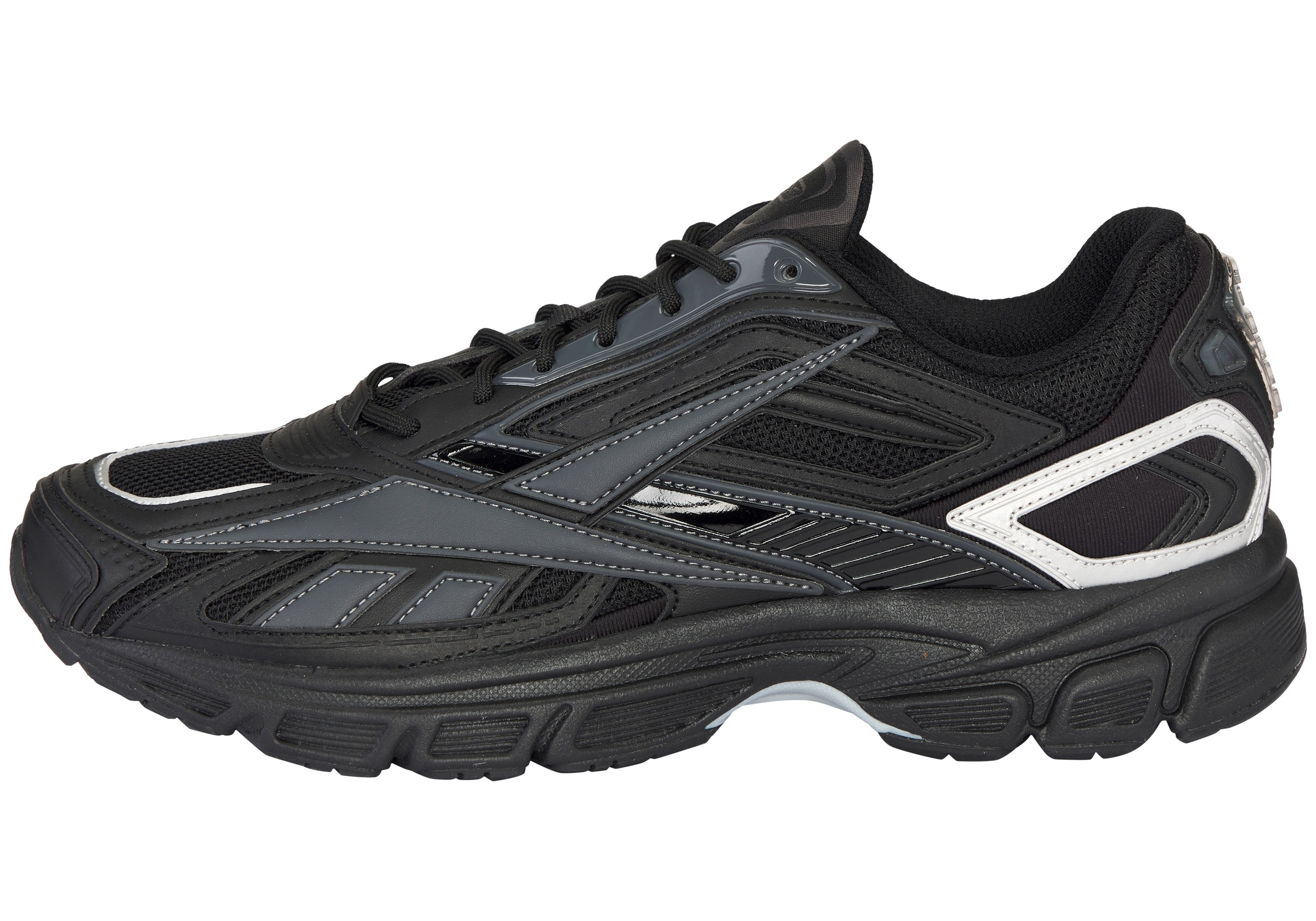 Reebok Classic Sneaker »PREMIER ROAD ULTRA SV«
