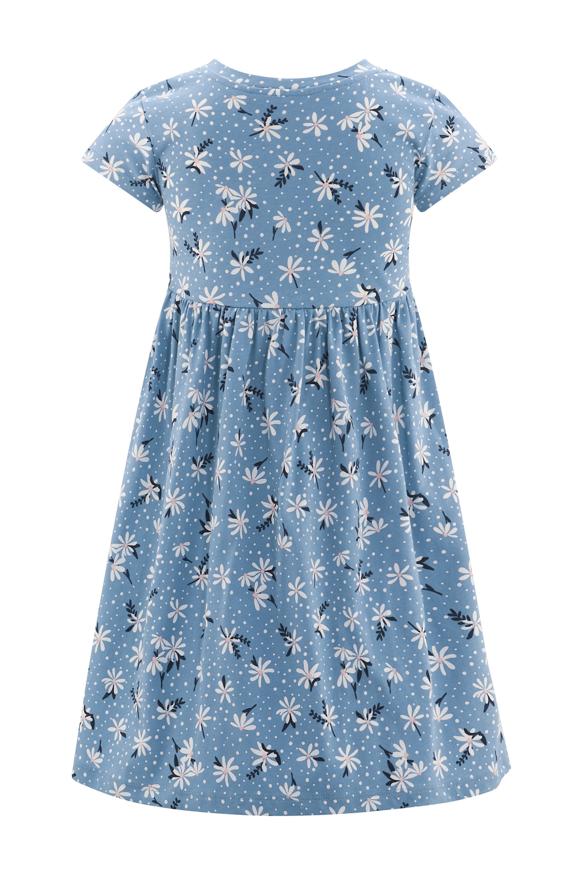 happy girls Sommerkleid »Mädchenkleid«