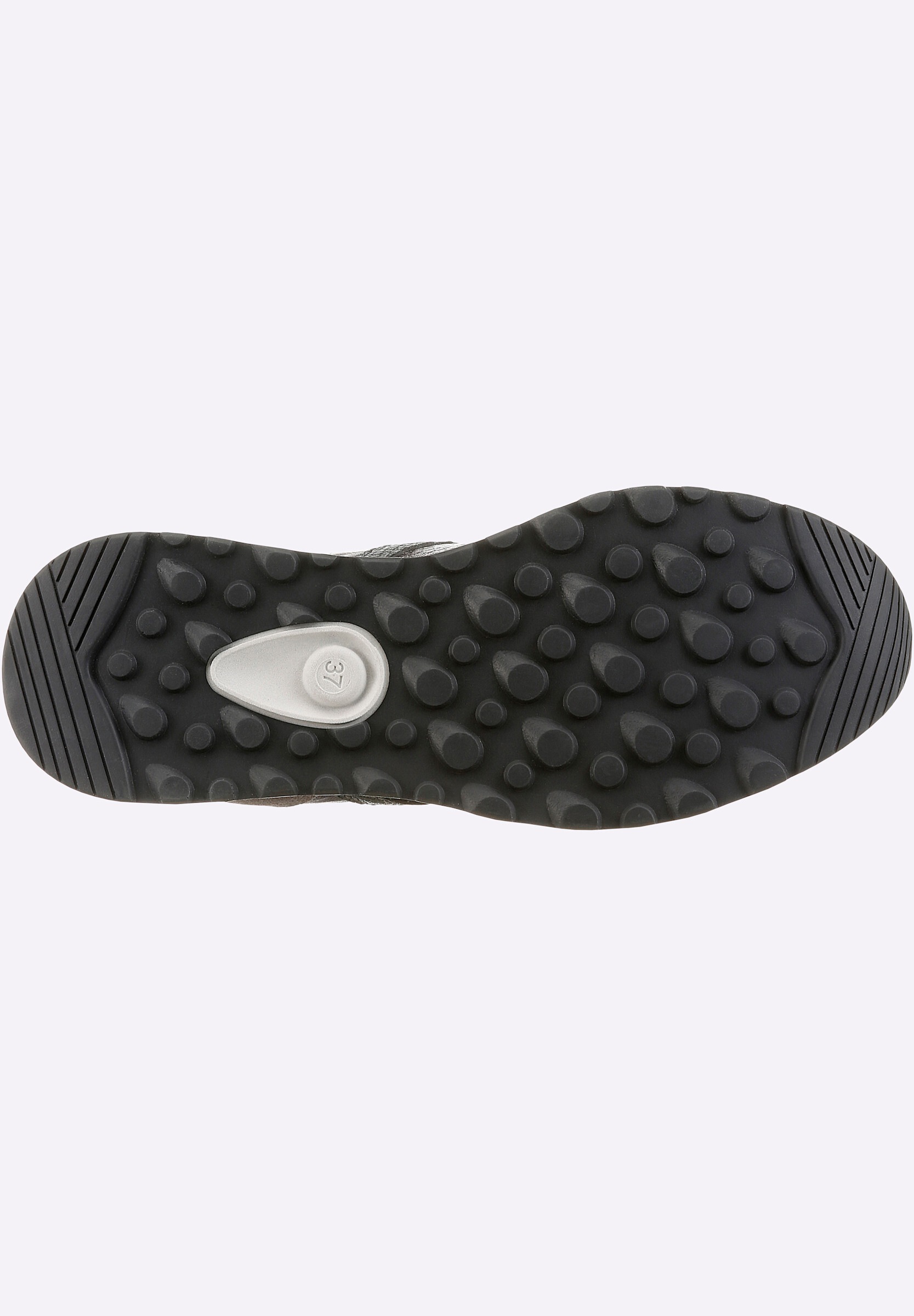 heine Sneaker »Sneaker Sneaker«