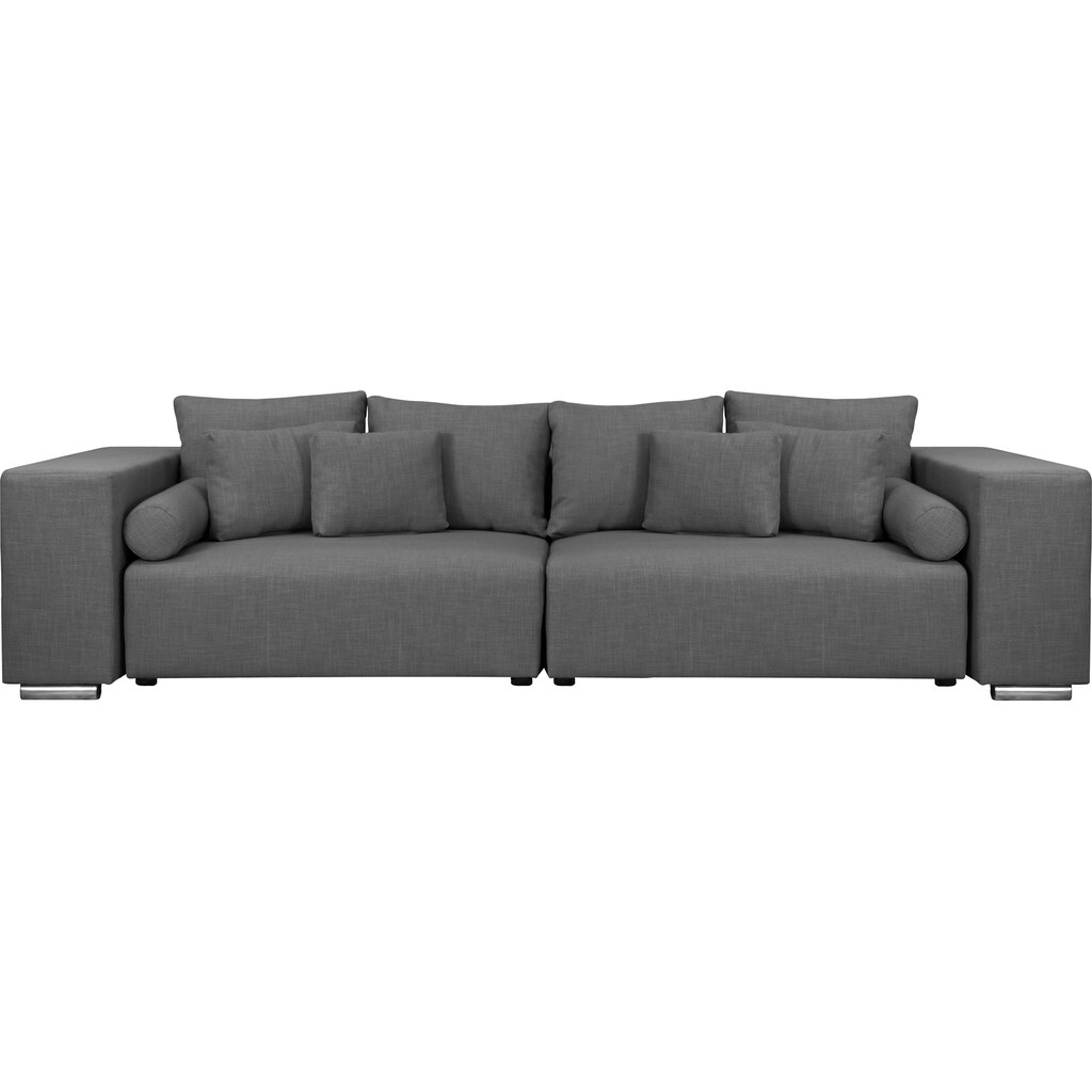 INOSIGN Big-Sofa »Aliya«