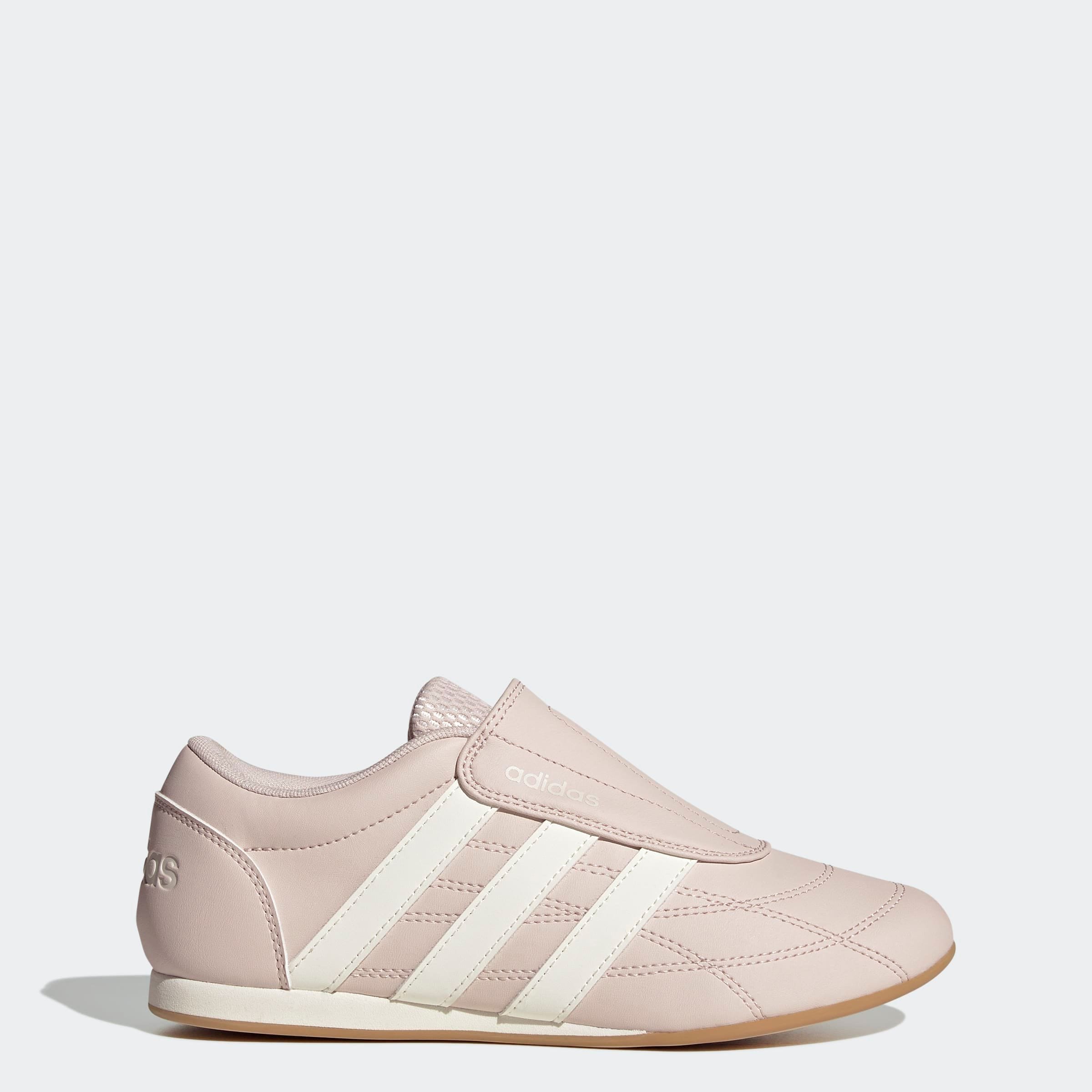 adidas Sportswear Sneaker »TEKWEN«