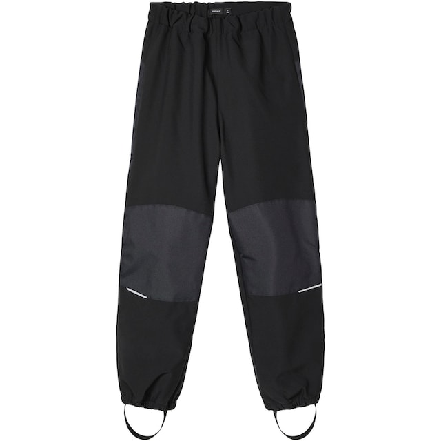 It Regenhose PANT NOOS« »NKNALFA bei ♕ Name SOLID