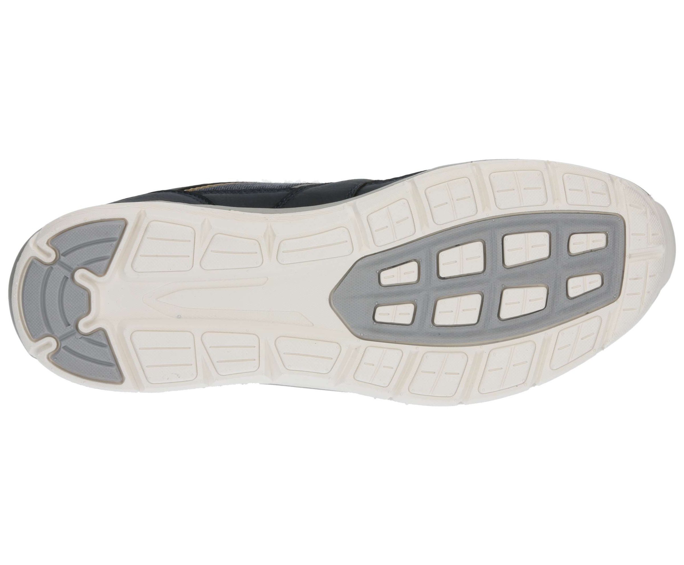 Lico Klettschuh »Freizeitschuh Conner V«
