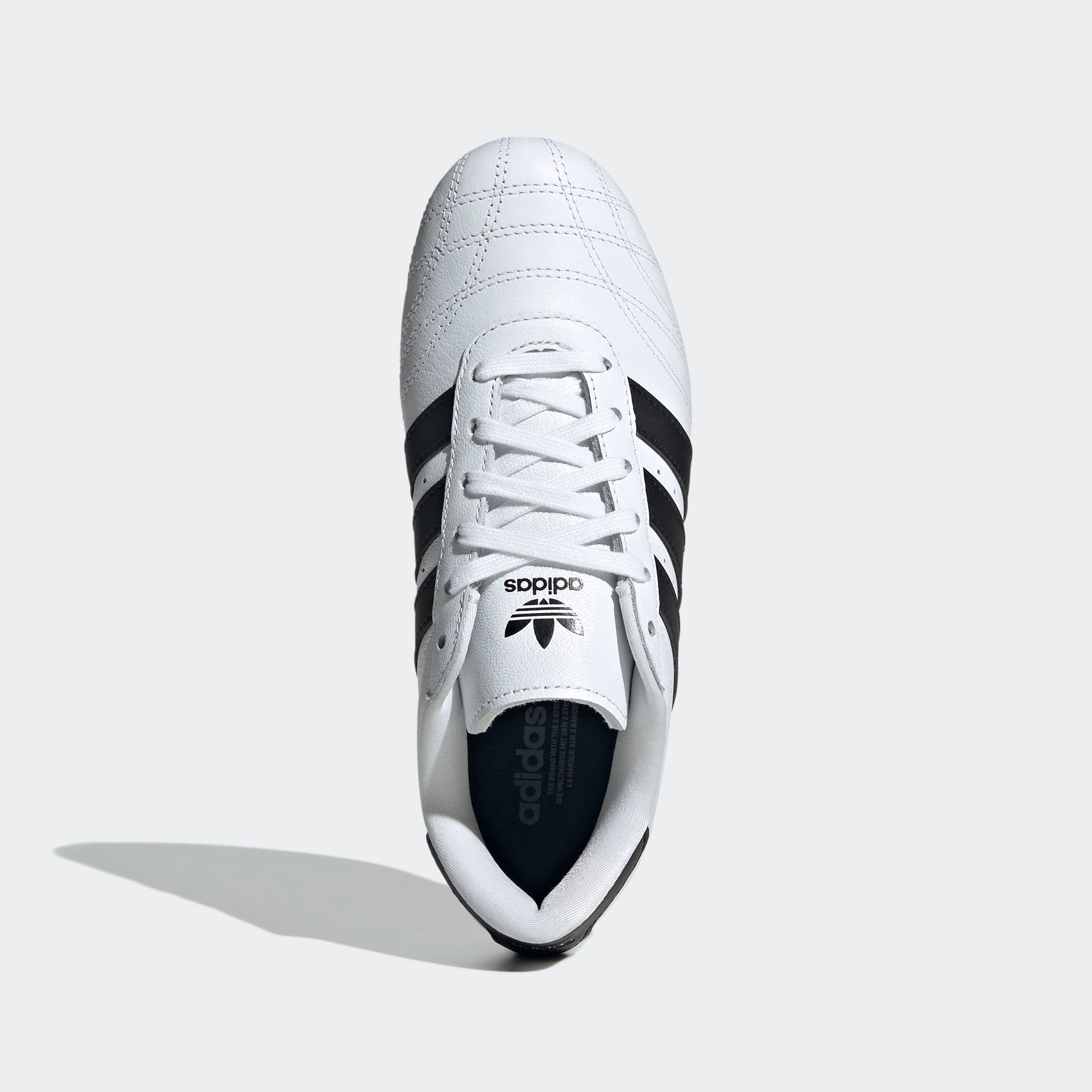 adidas Originals Sneaker »ADIDAS TAEKWONDO LACE KIDS«