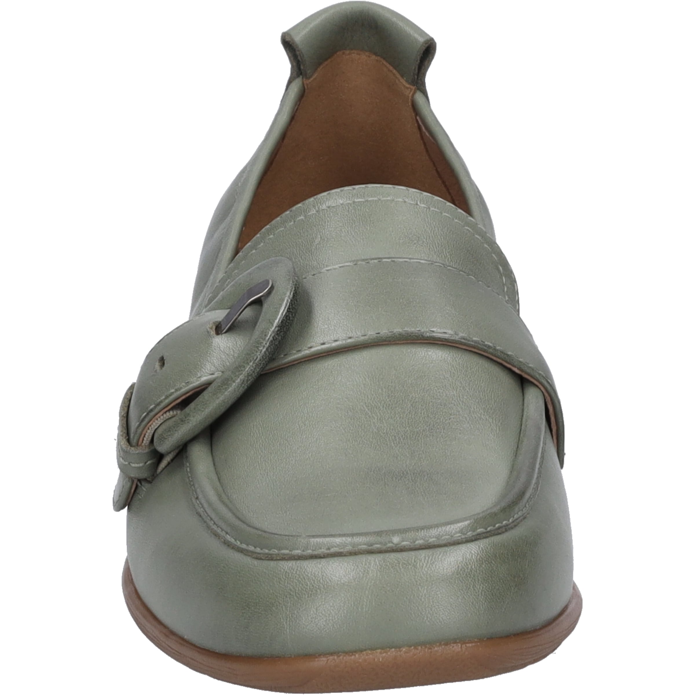 Josef Seibel Ballerina »Fenja 19, mint«