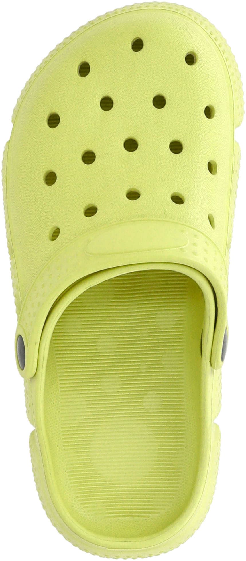 CRUZ Sandale »Pastown W Eva Sandal«