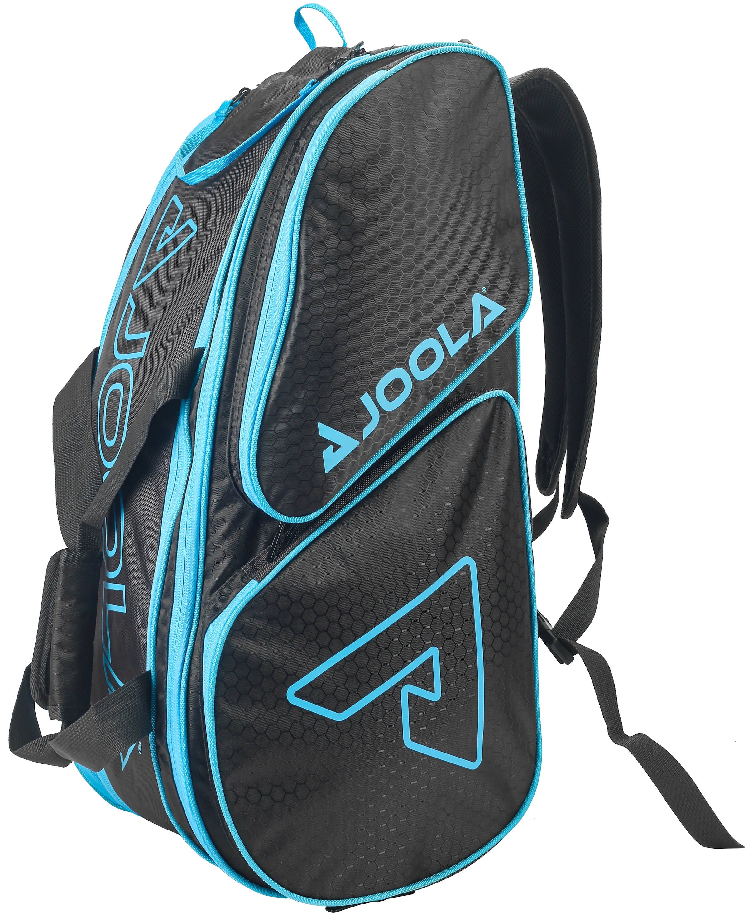 Joola Pickleballtasche »Tour Elite Bag«, (1 tlg.)