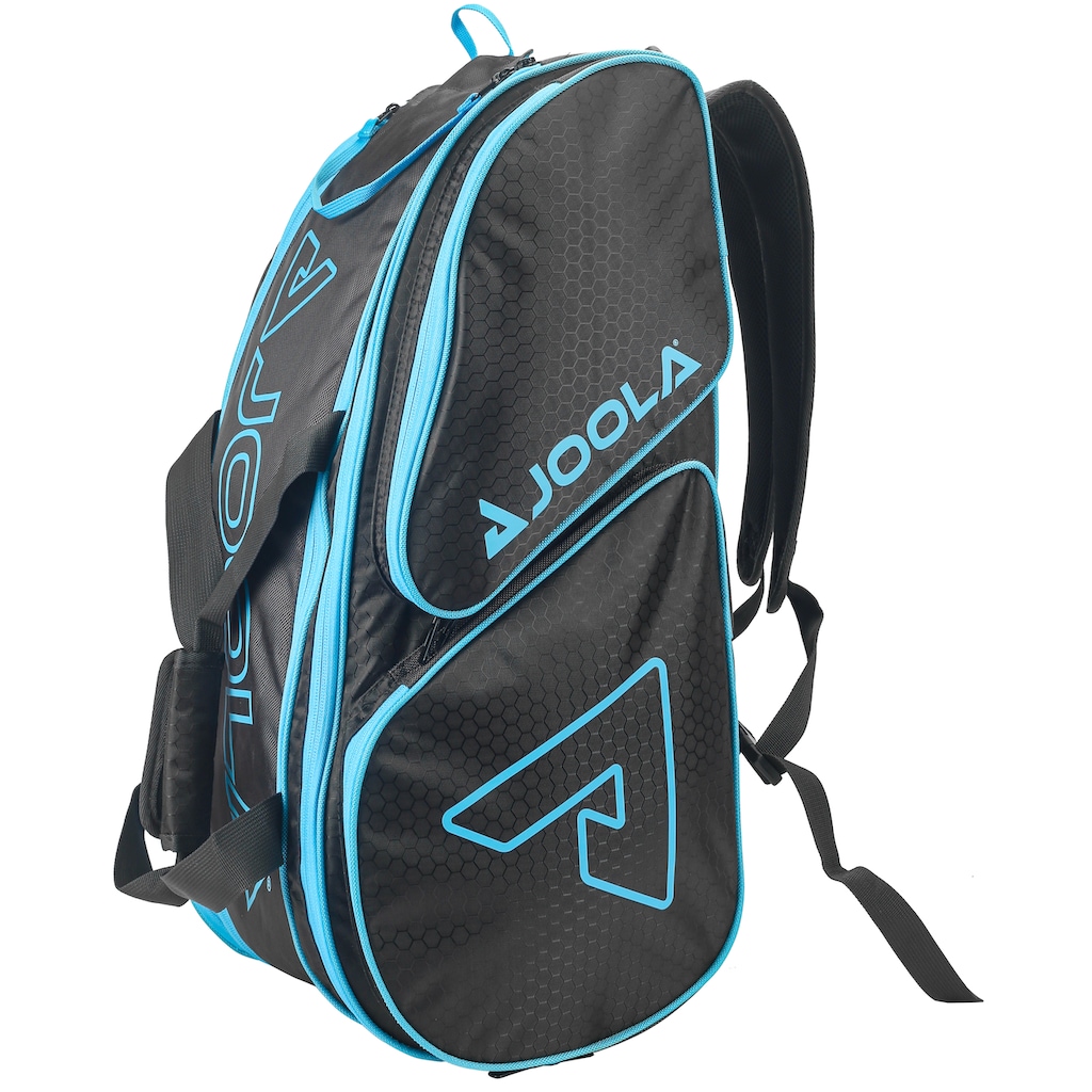 Joola Pickleballtasche »Tour Elite Bag«, (1 tlg.)