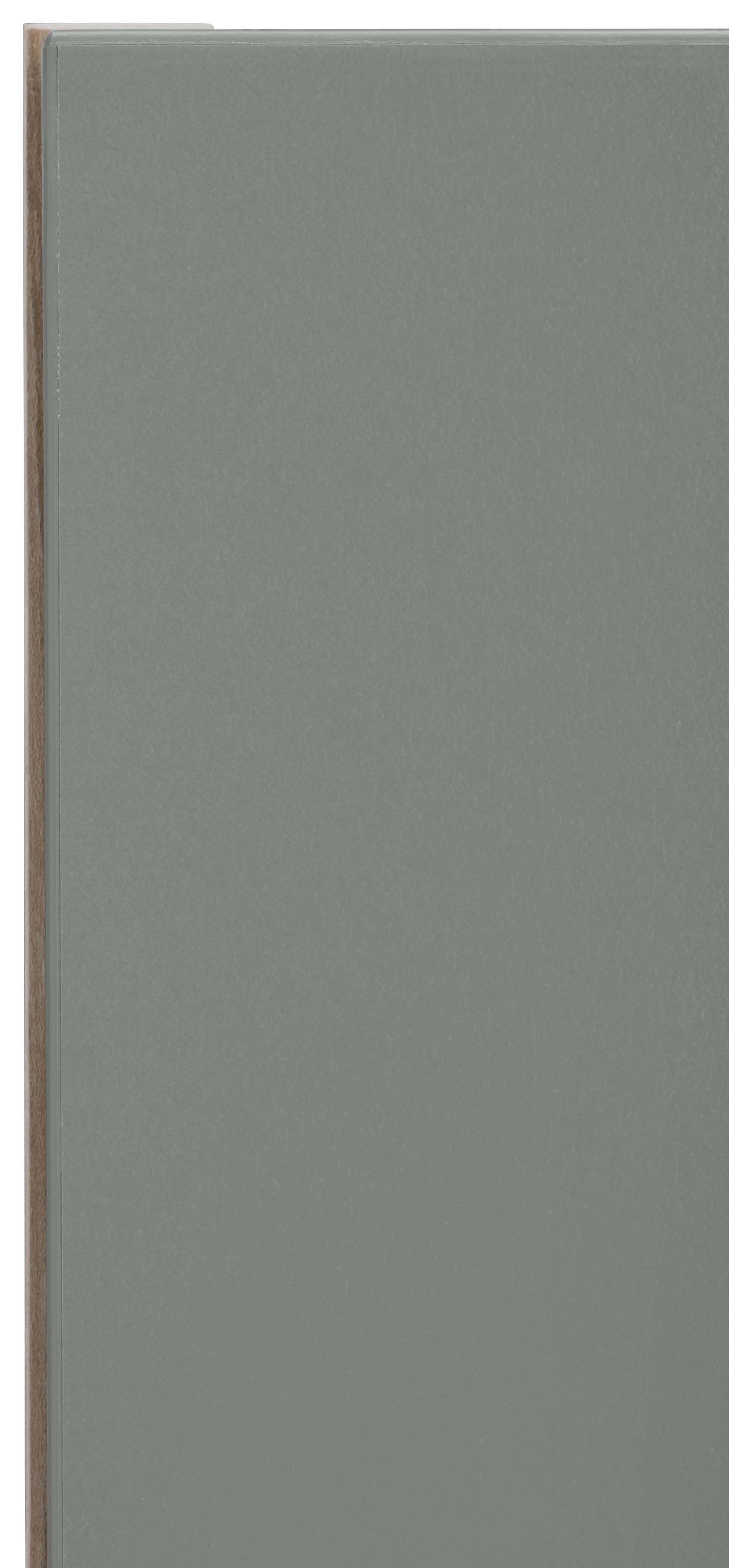 OPTIFIT Hängeschrank »Bern«, Breite 50 cm, 70 cm hoch, mit 1 Tür, mit Metallgriff