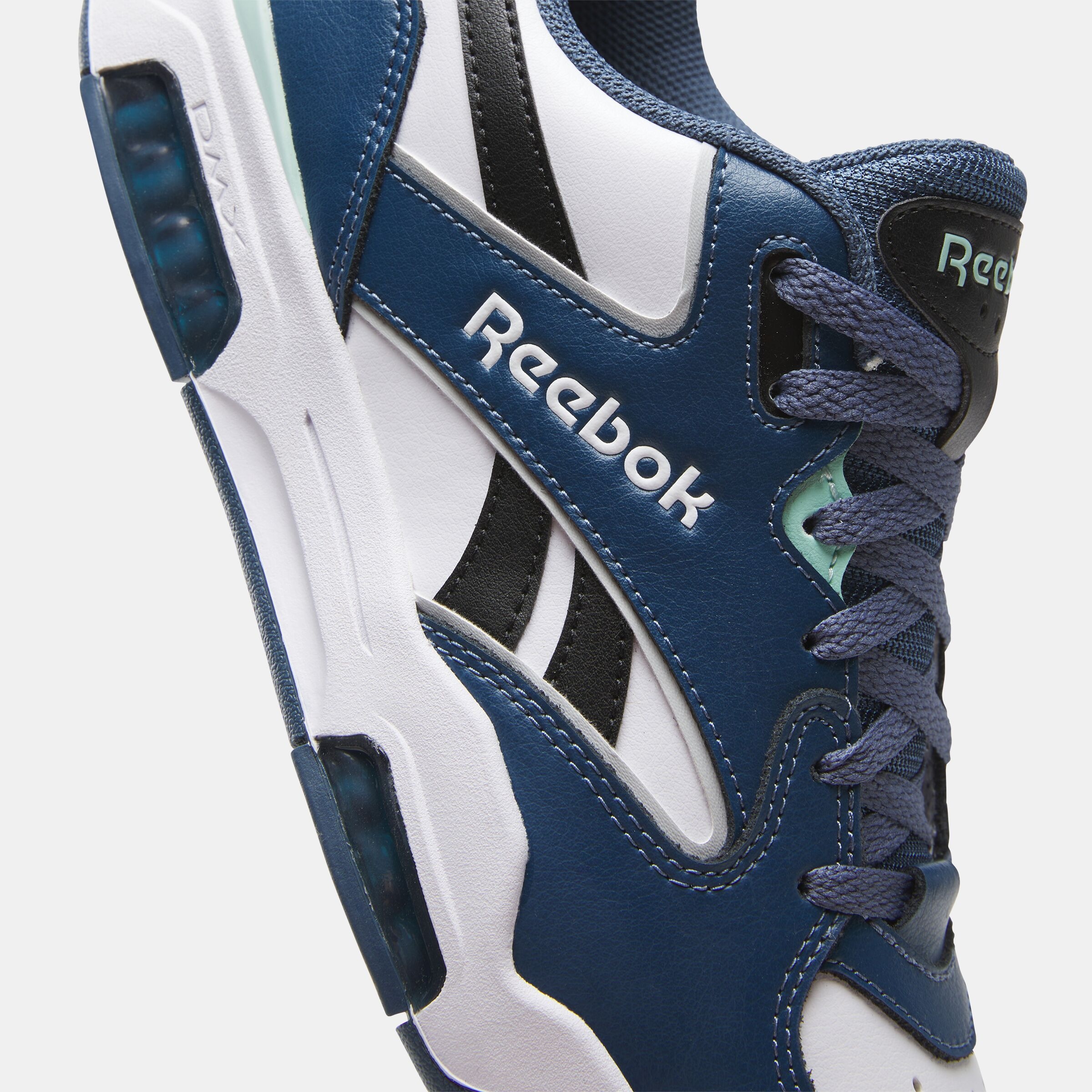 Reebok Sneaker »BB 4500 DMX«
