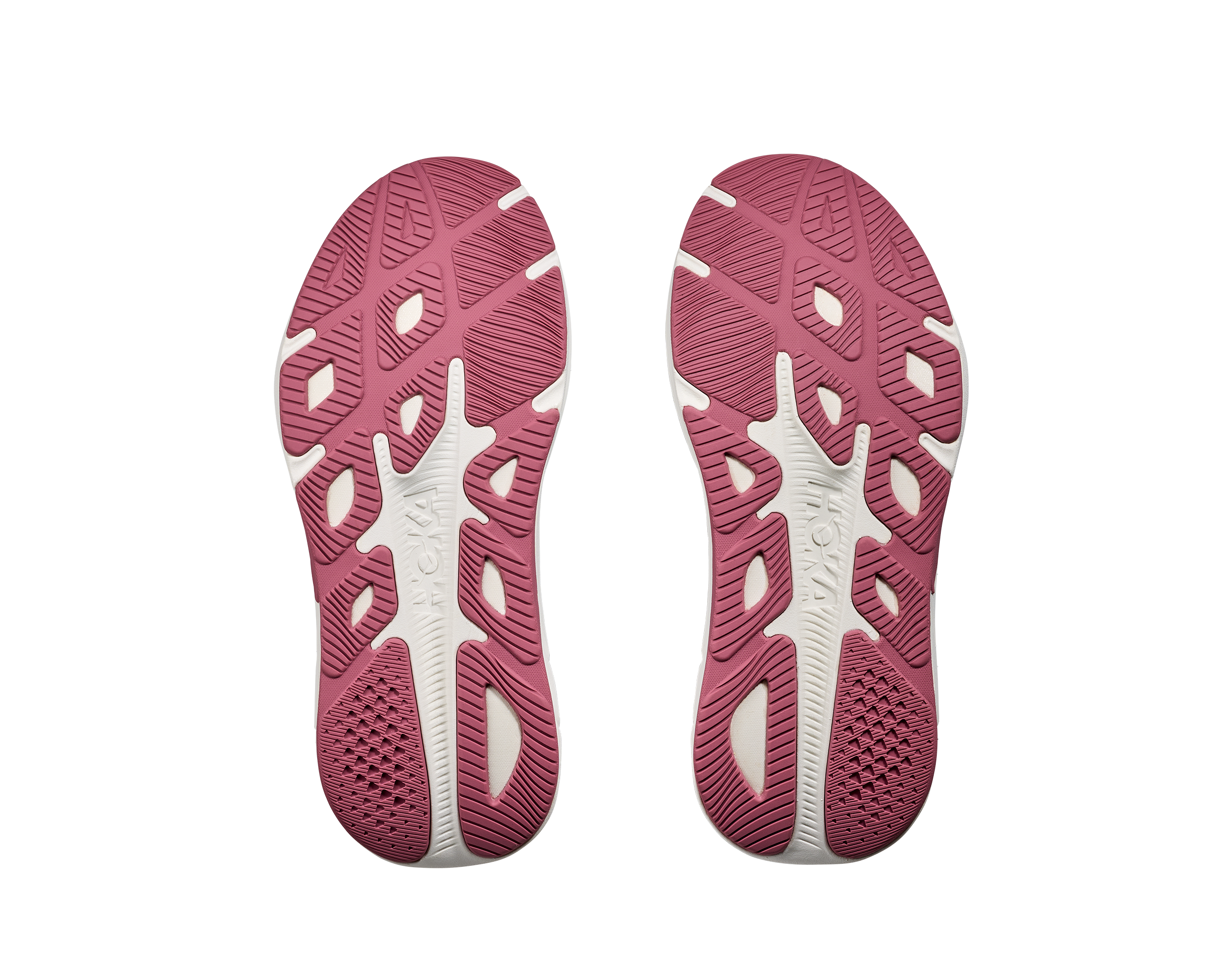 Hoka One One Laufschuh »Rincon 4 Big Kids«  für Kinder, sehr leicht, atmungsaktives Obermaterial