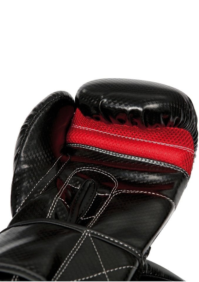 Hammer Boxhandschuhe »X-Shock«