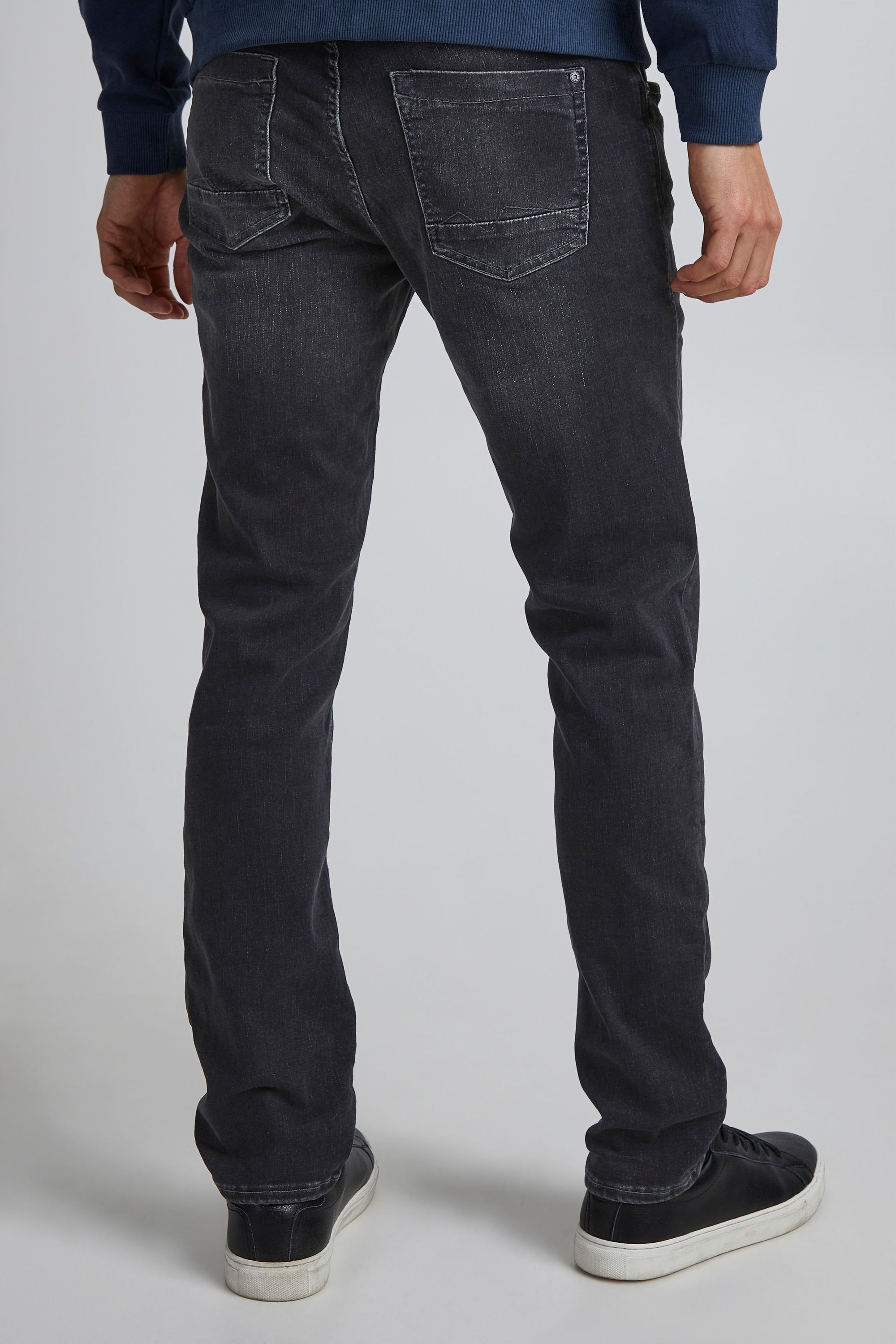 Blend 5-Pocket-Jeans »5-Pocket-Jeans BHTwister«