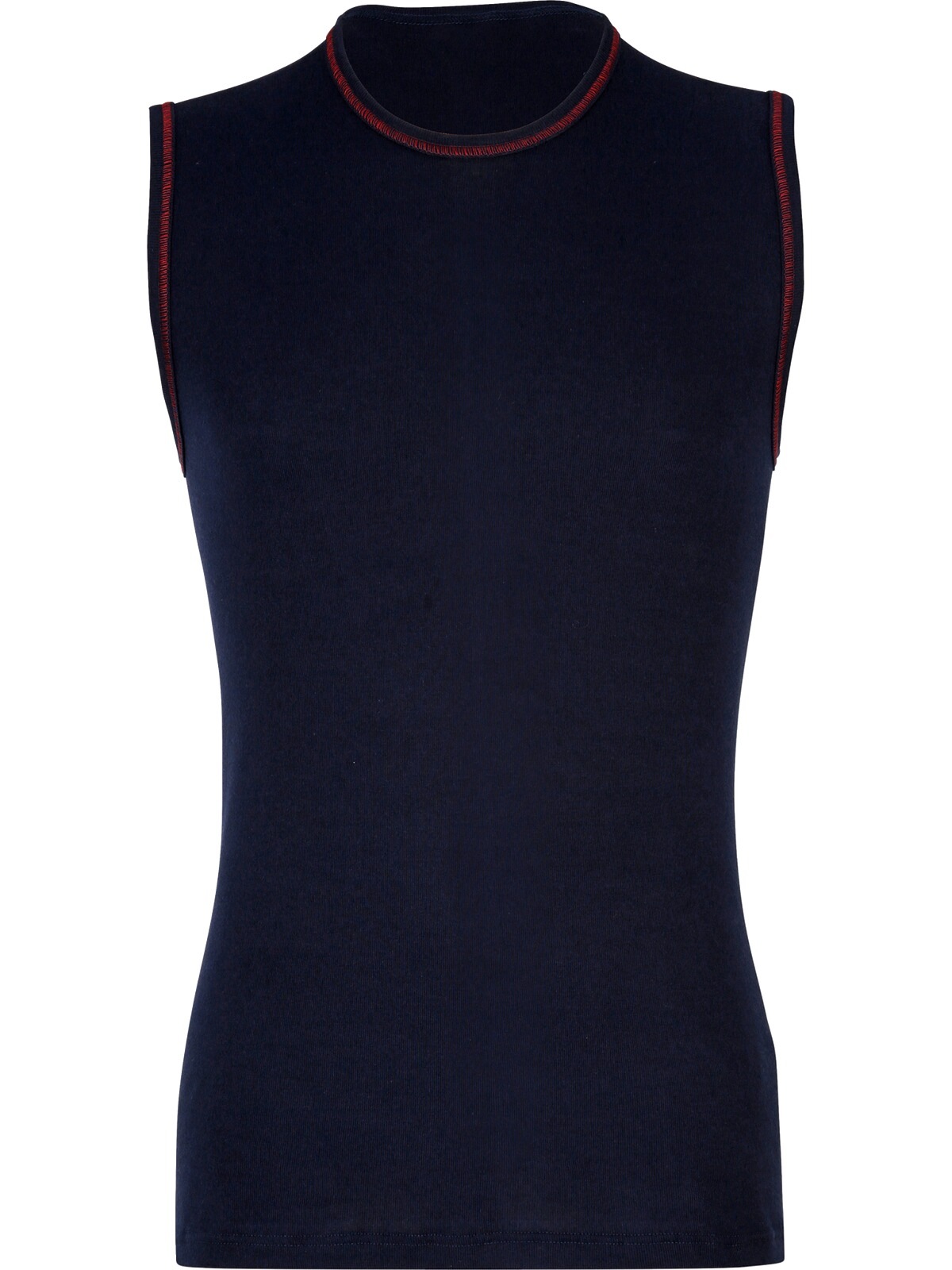 Babista Unterhemd »2er Pack Unterhemd GELIANO« 2 Stk.