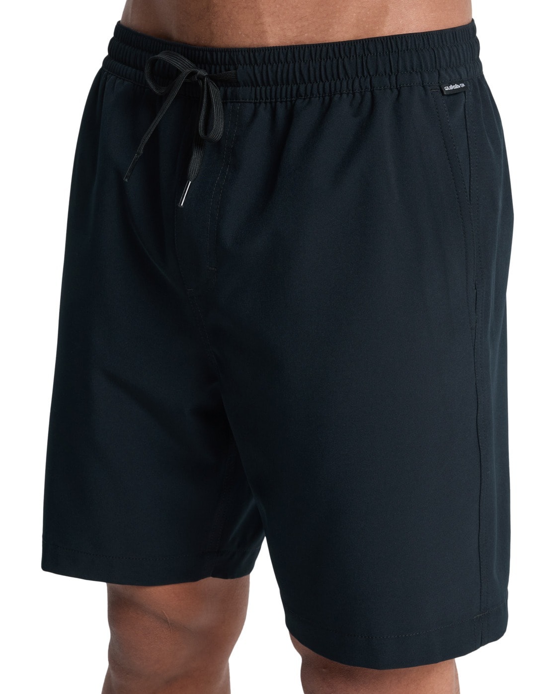 Quiksilver Boardshorts »Taxer Amph 18"«