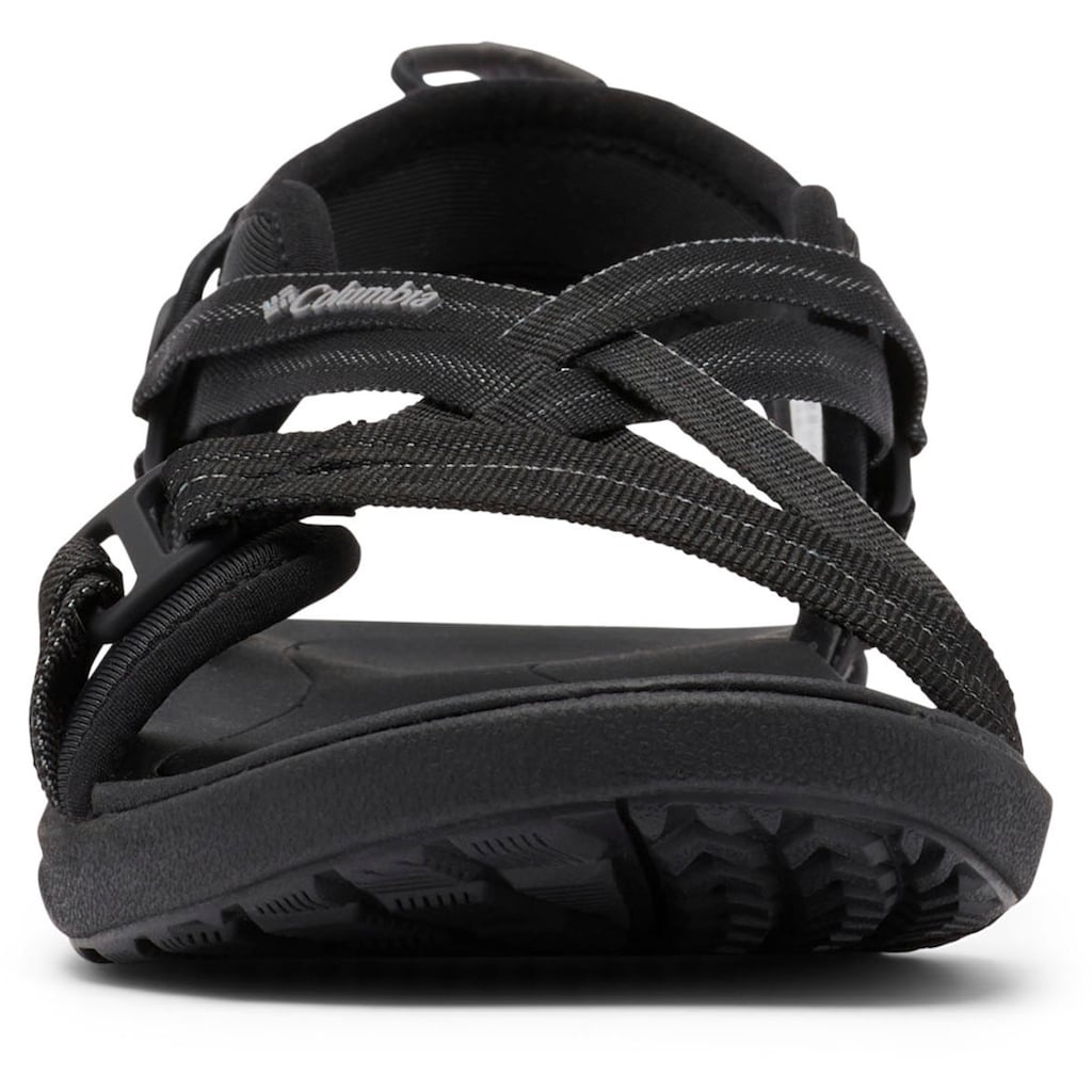 Columbia Outdoorsandale »COLUMBIA SANDAL W«